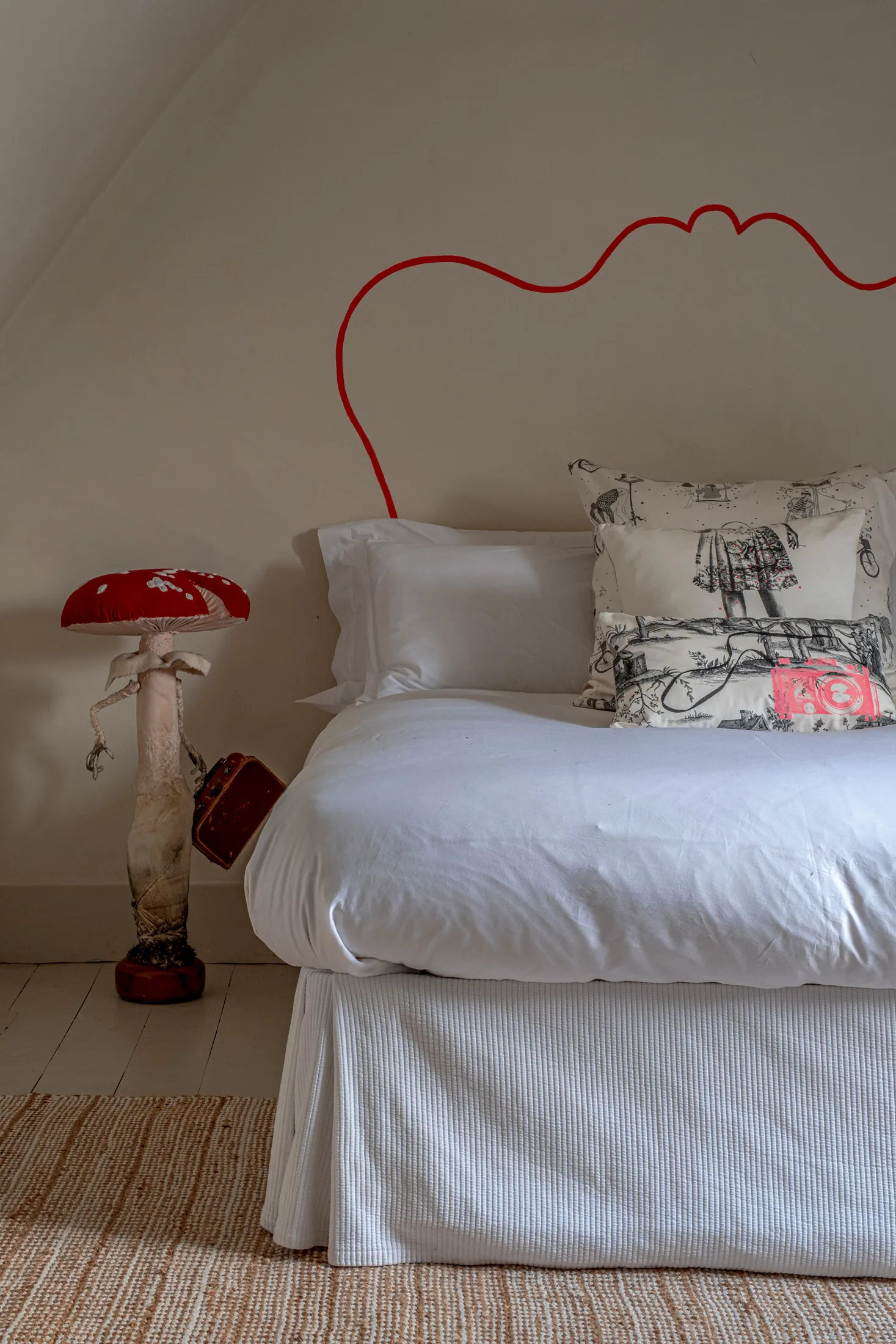 Luxury-Cotswolds-House-For-Holiday-Rental-Castle-Grove-Broughton (61)