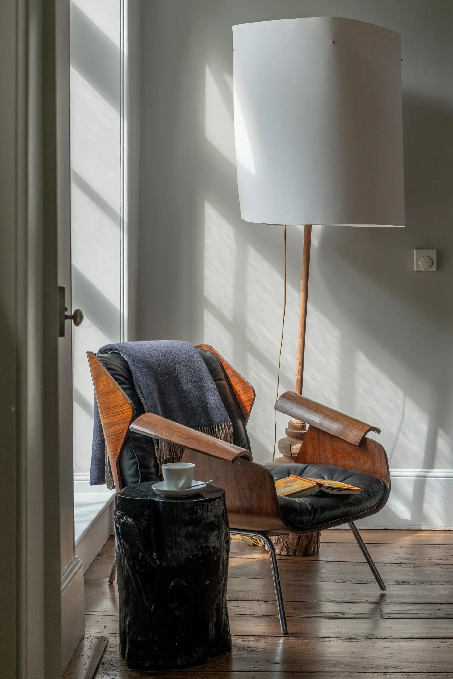 Luxury-Cotswolds-House-For-Holiday-Rental-Castle-Grove-Broughton (74)