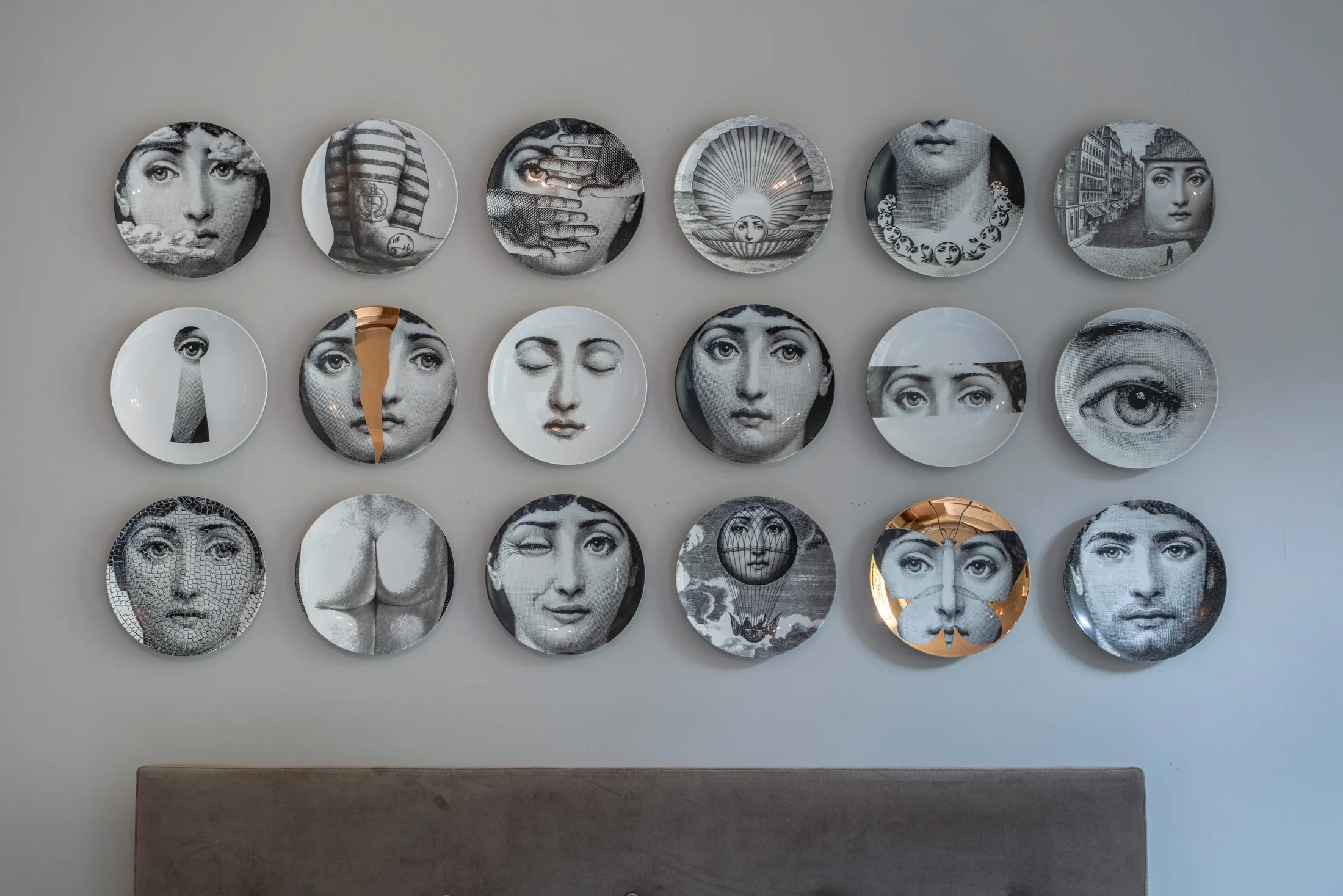 Luxury-Cotswolds-House-For-Holiday-Rental-Castle-Grove-Broughton (78)