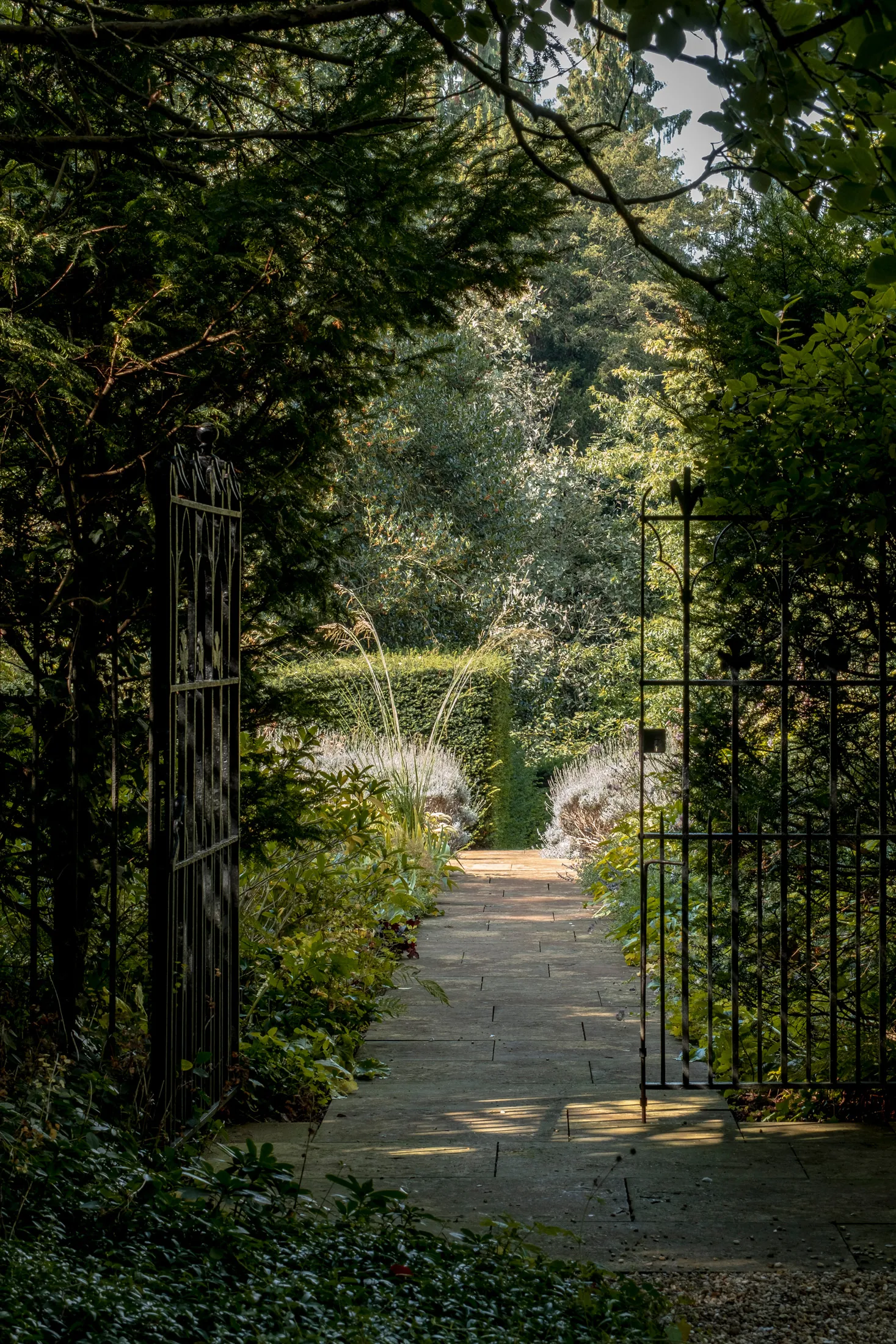 Luxury-Cotswolds-House-For-Holiday-Rental-Castle-Grove-Broughton (83)