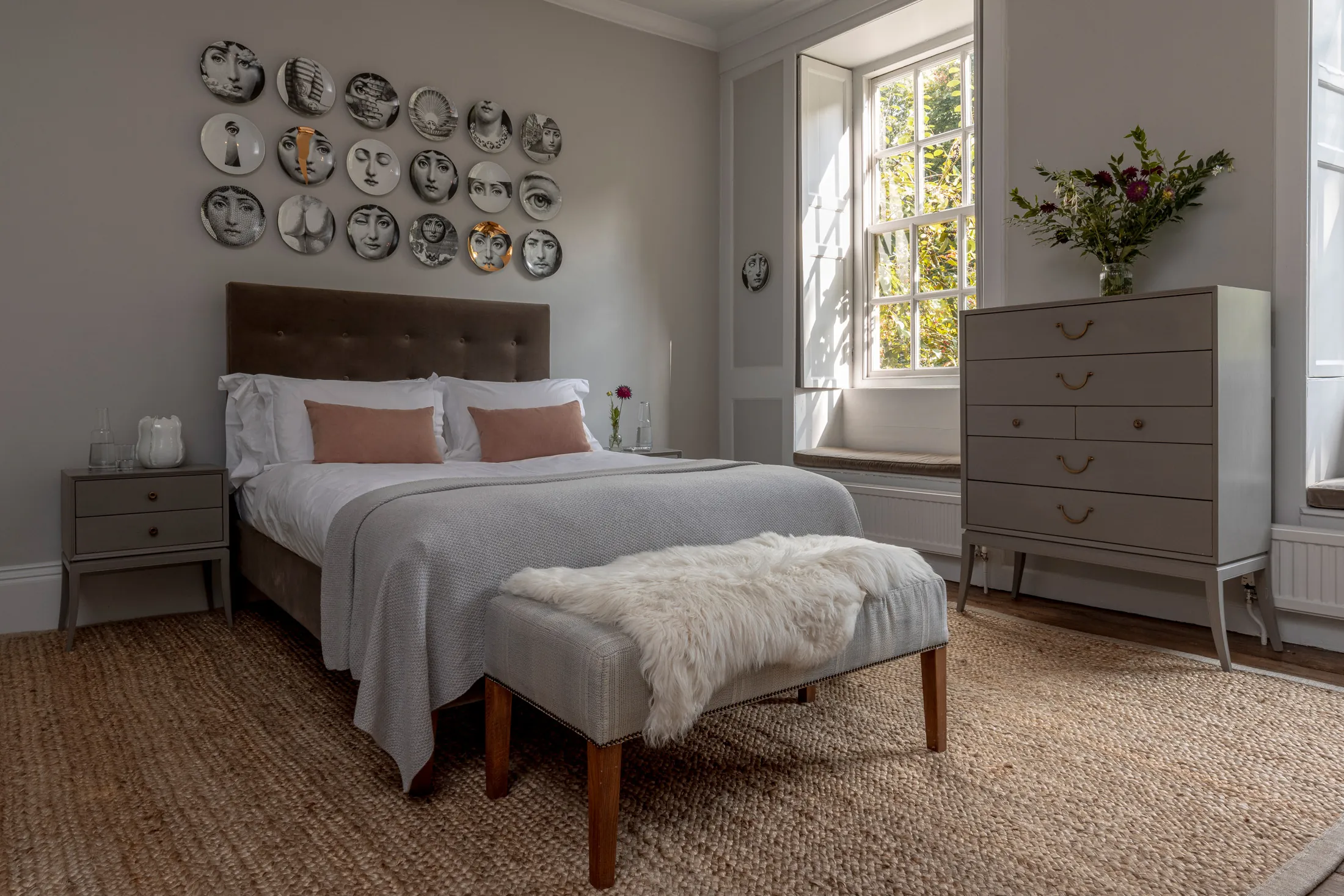 Luxury-Cotswolds-House-For-Holiday-Rental-Castle-Grove-Broughton (9)