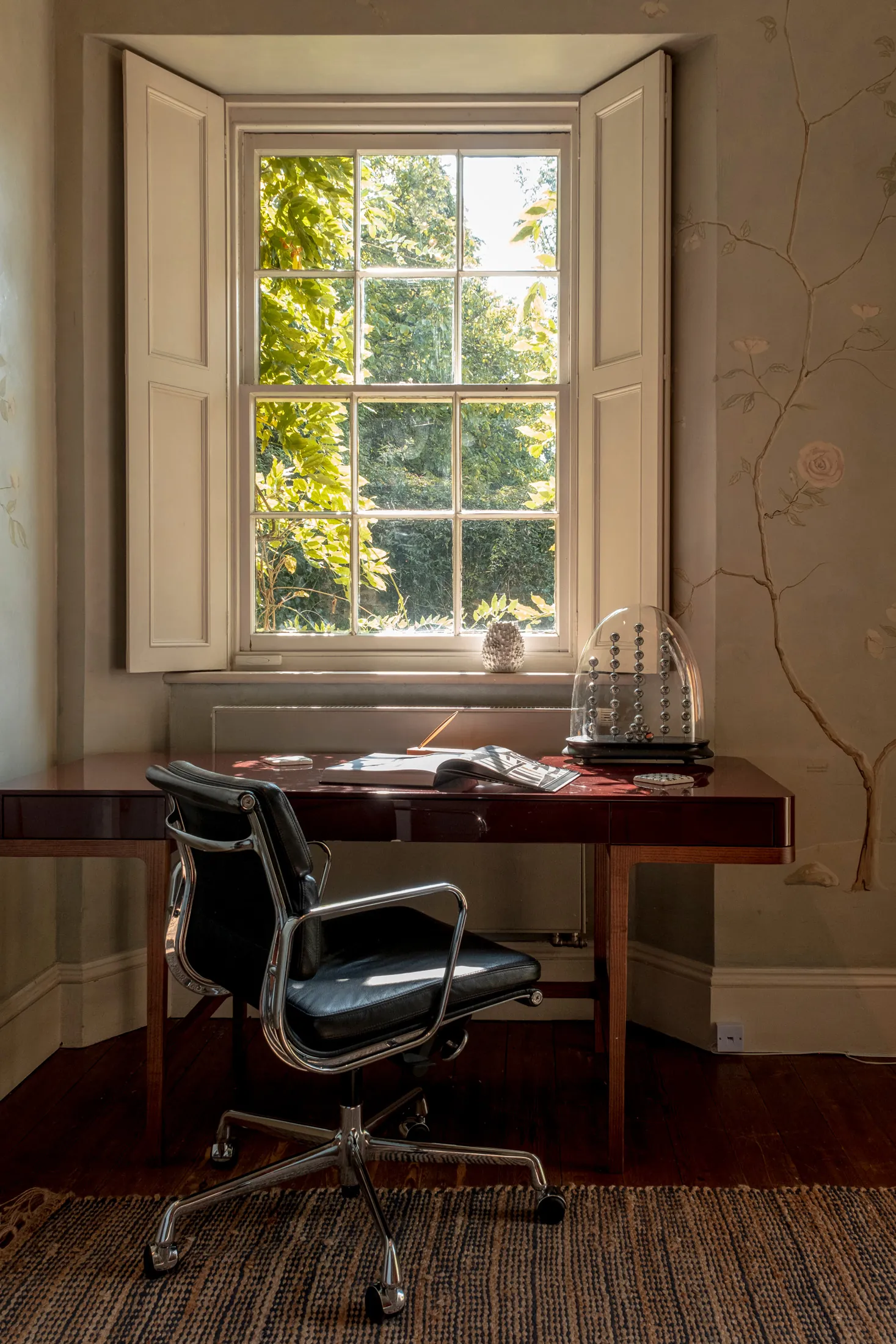 Luxury-Cotswolds-House-For-Holiday-Rental-Castle-Grove-Broughton (90)