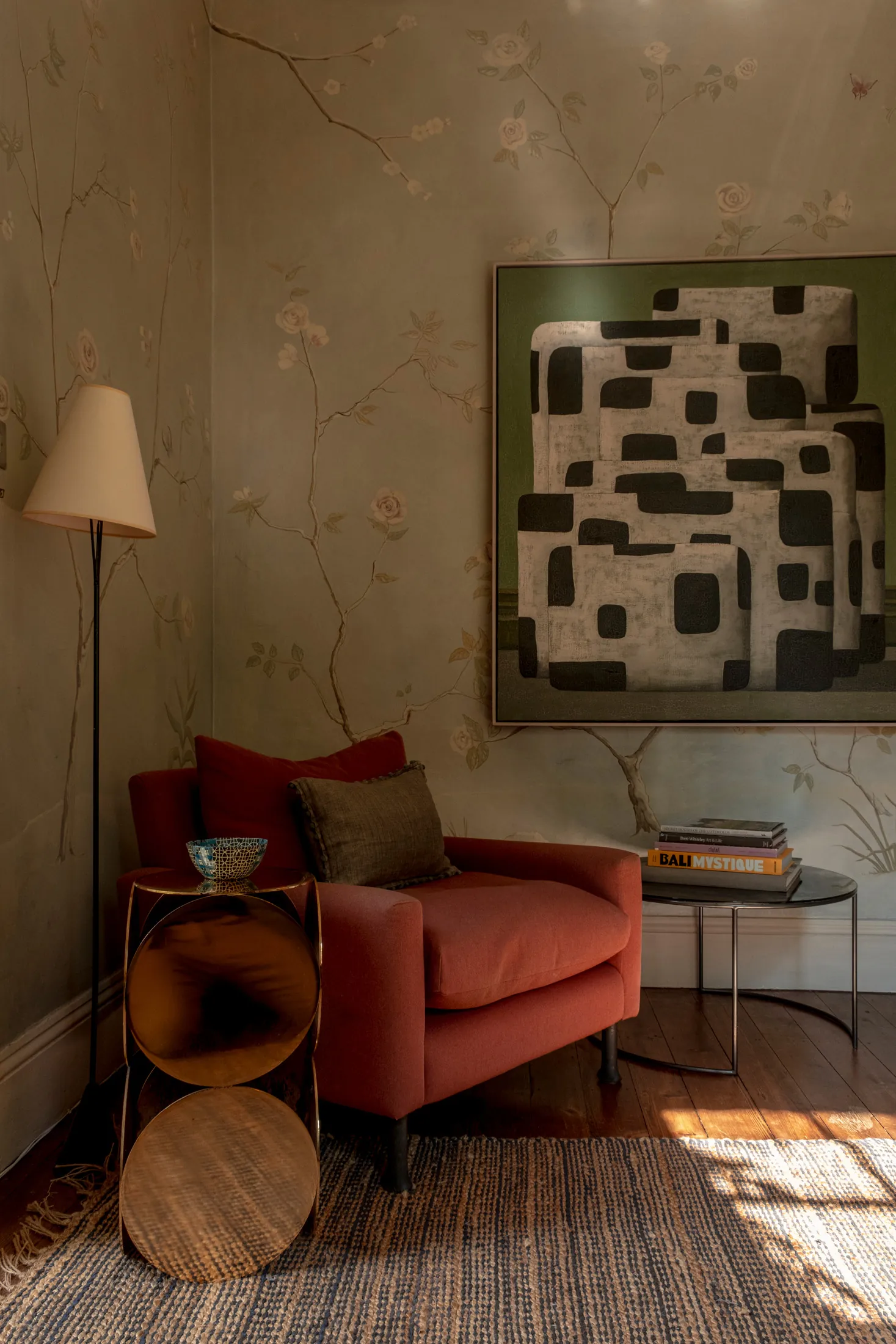 Luxury-Cotswolds-House-For-Holiday-Rental-Castle-Grove-Broughton (91)