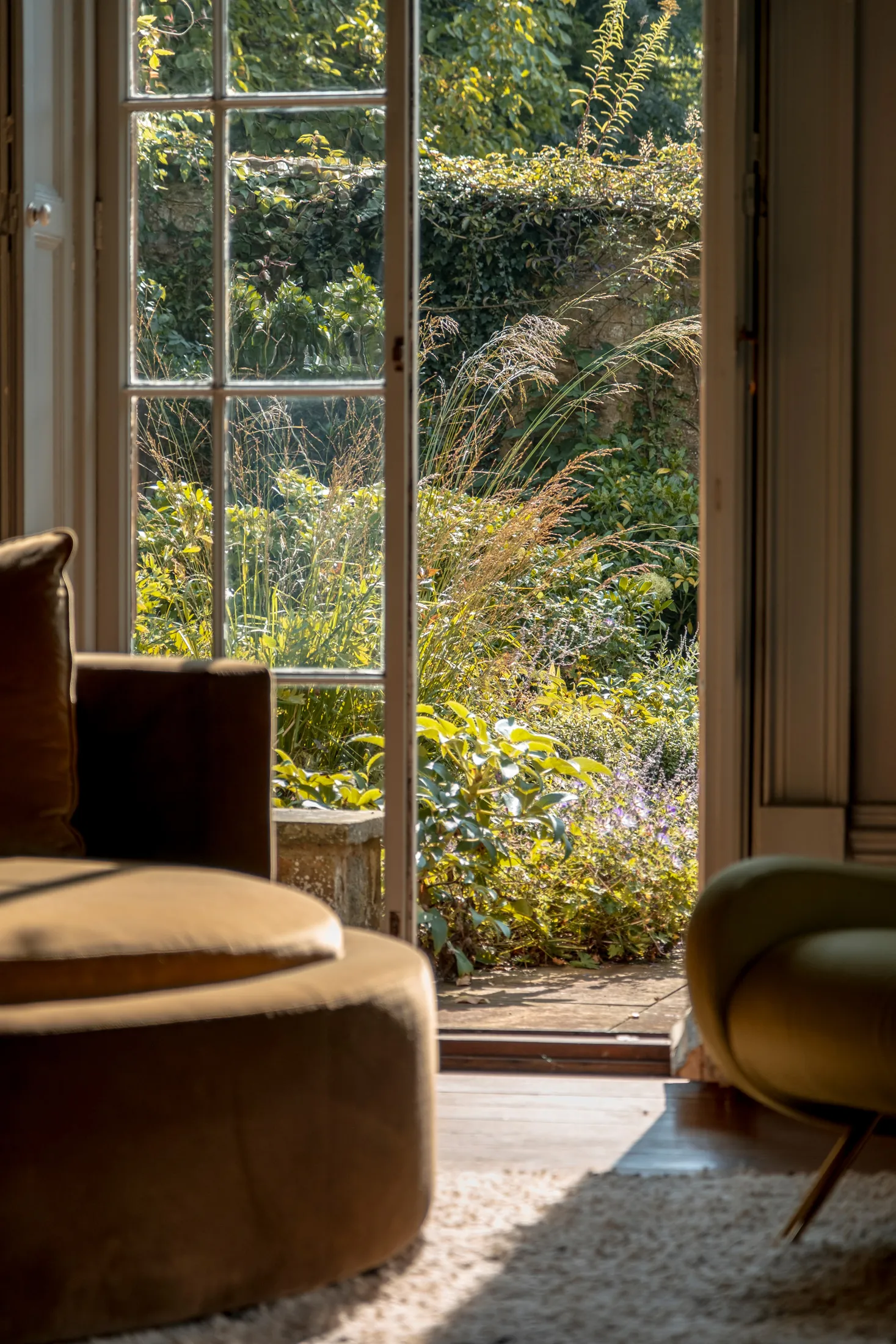 Luxury-Cotswolds-House-For-Holiday-Rental-Castle-Grove-Broughton (94)