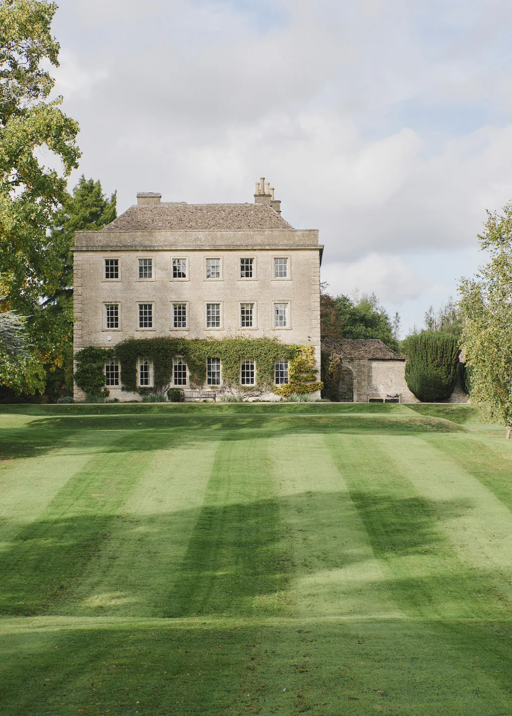 Luxury-Cotswolds-House-For-Holiday-Rental-Chippenham_LR (72) copy