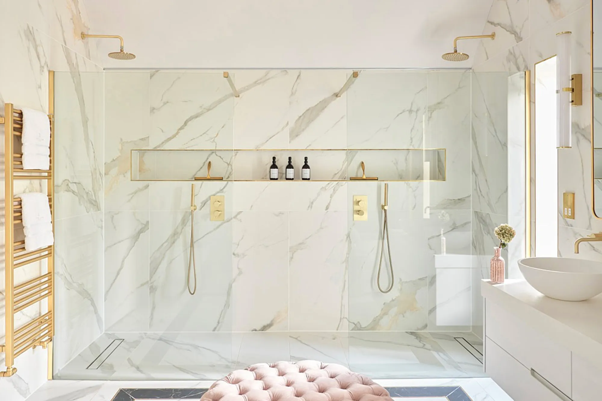 Luxury-Cotswolds-House-For-Holiday-Rental-Chipping-Norton- (86)