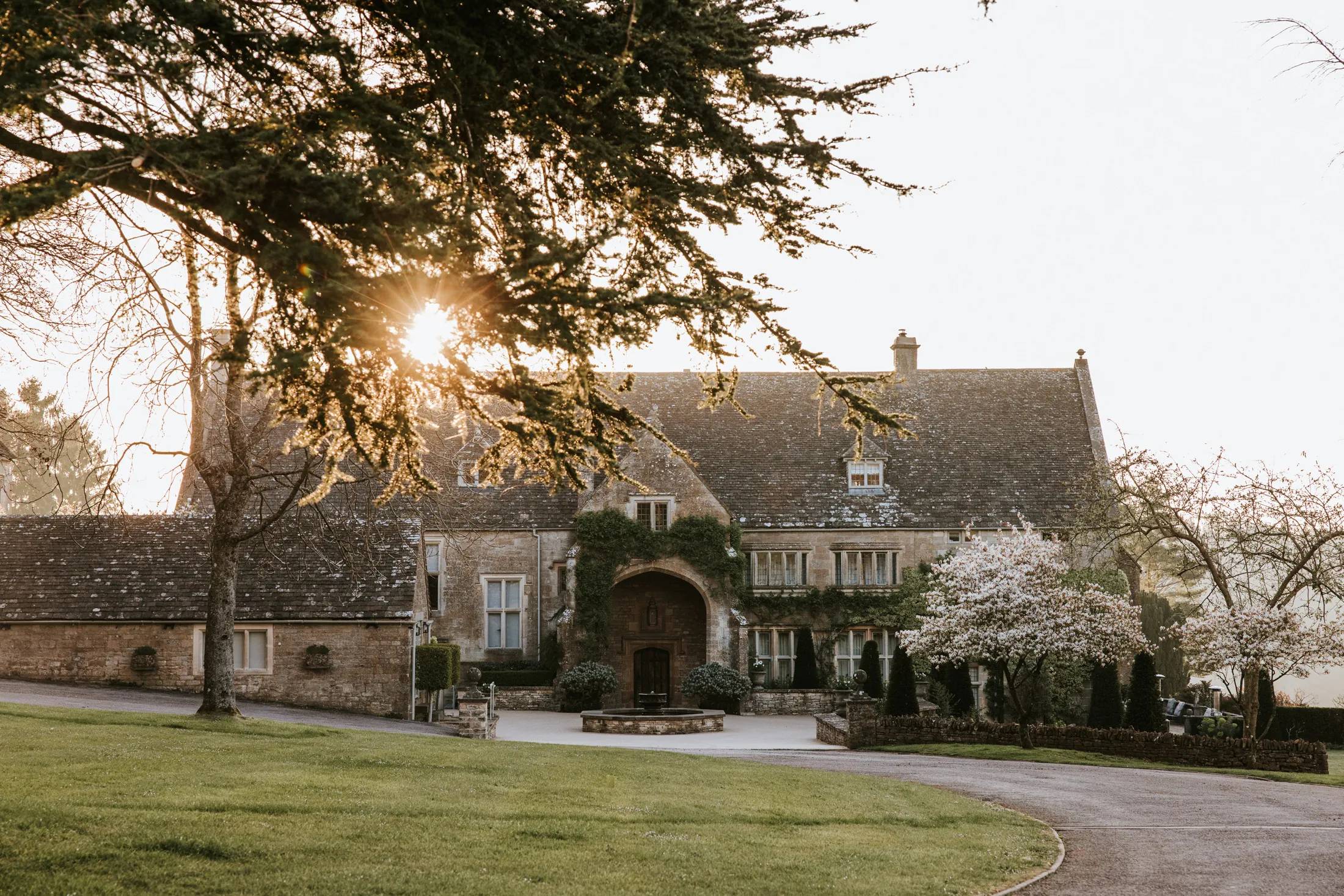 Luxury-Cotswolds-House-For-Holiday-Rental-Elkstone-Manor-Coombe-End (15)