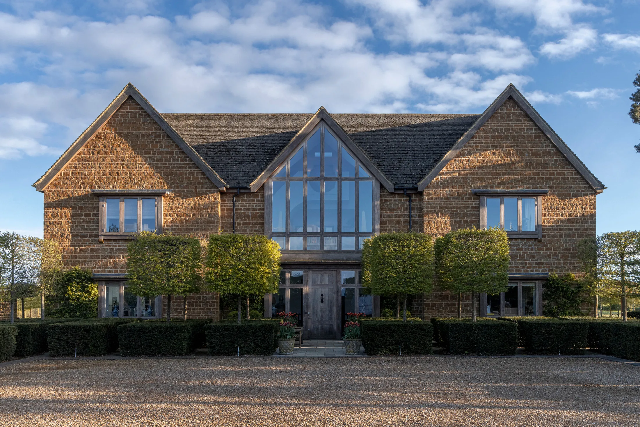 Luxury-Cotswolds-House-For-Holiday-Rental-Great-Tew-Tewfield-Manor(1)