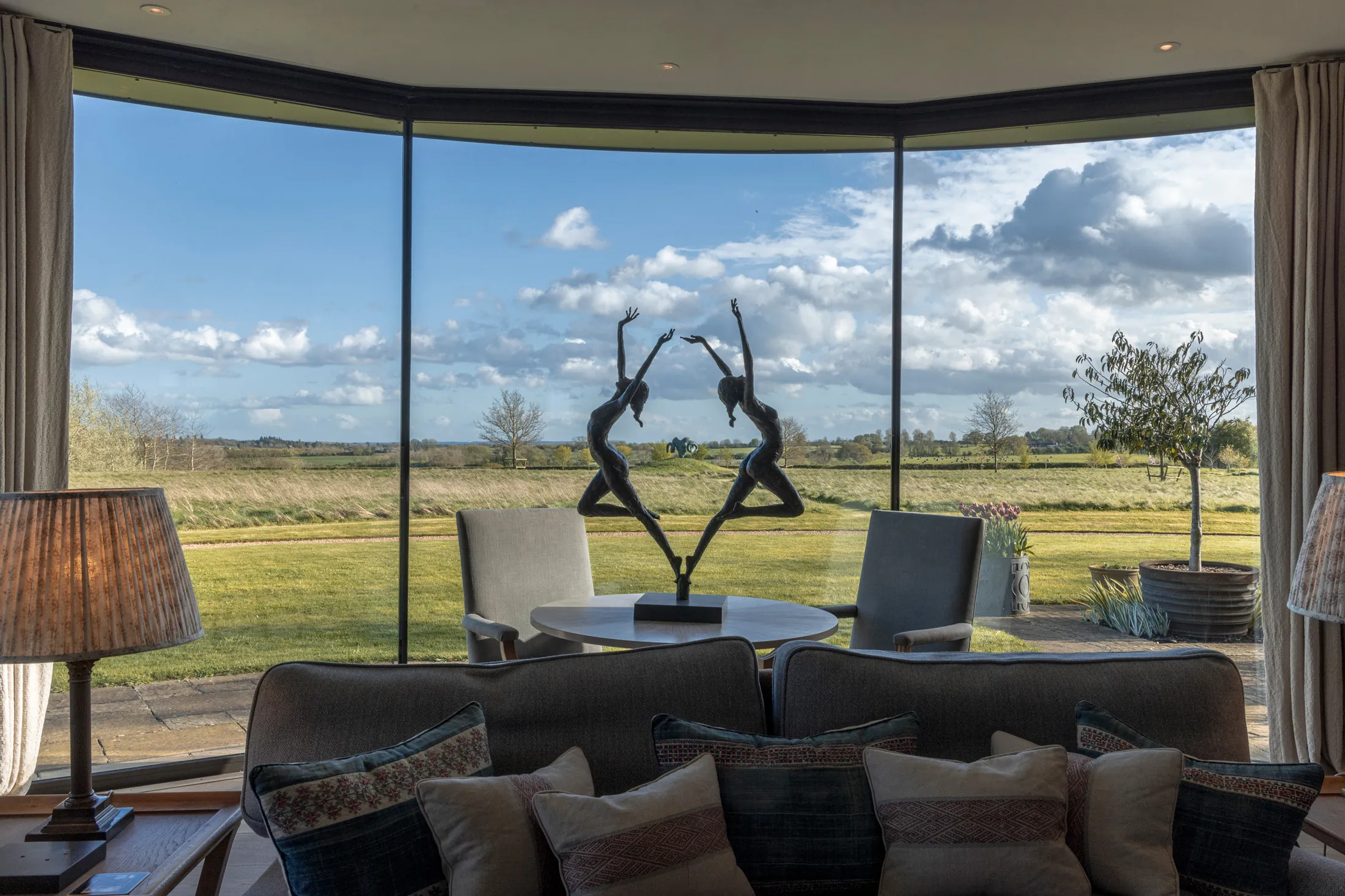 Luxury-Cotswolds-House-For-Holiday-Rental-Tewfield-Manor-Great-Tew (100)