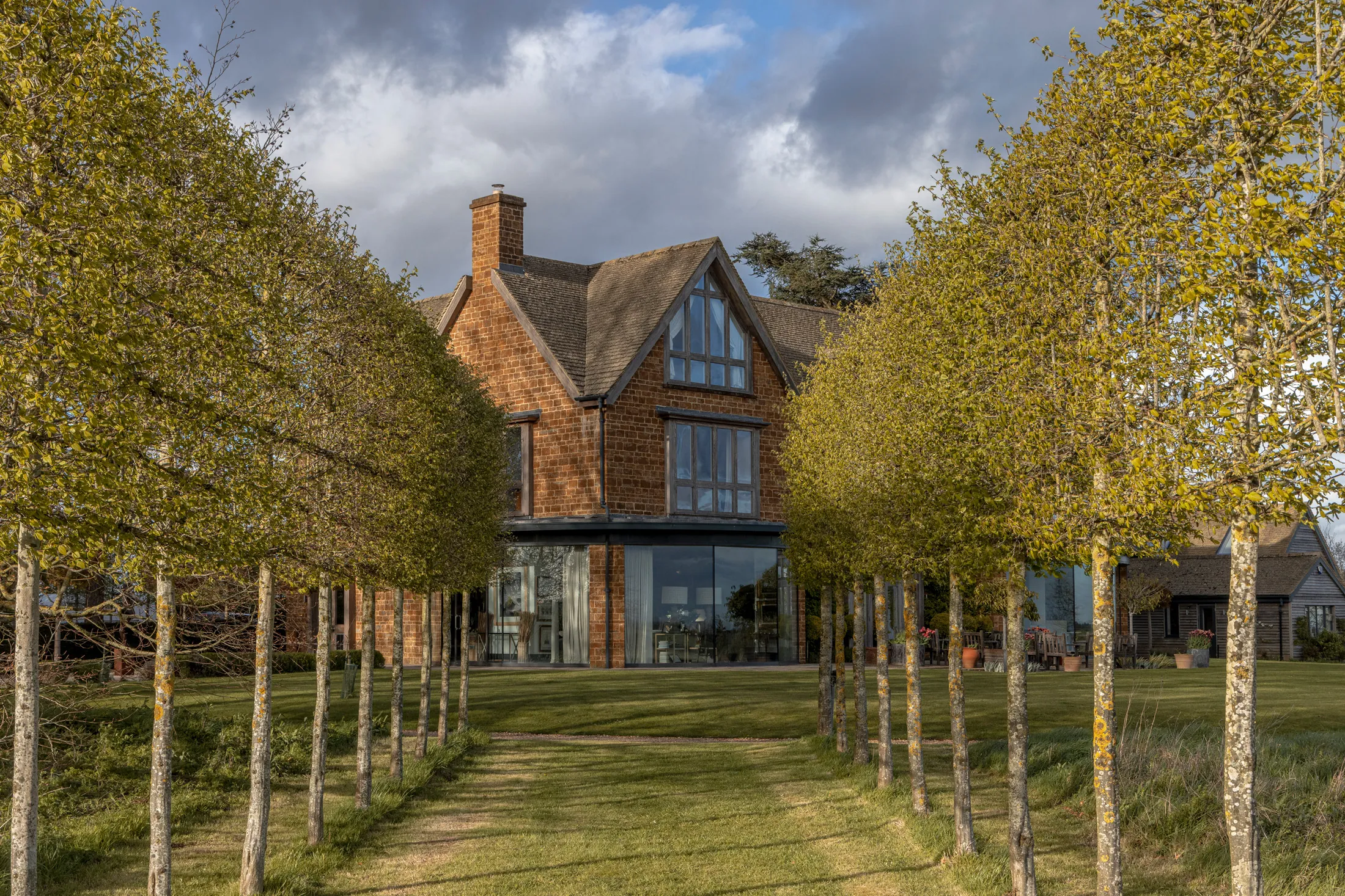 Luxury-Cotswolds-House-For-Holiday-Rental-Tewfield-Manor-Great-Tew (108)