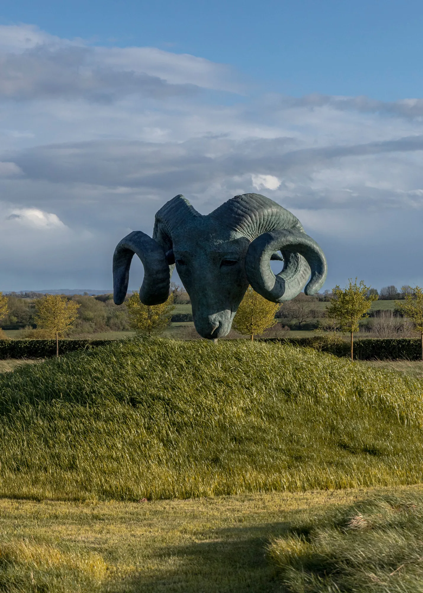 Luxury-Cotswolds-House-For-Holiday-Rental-Tewfield-Manor-Great-Tew (115)