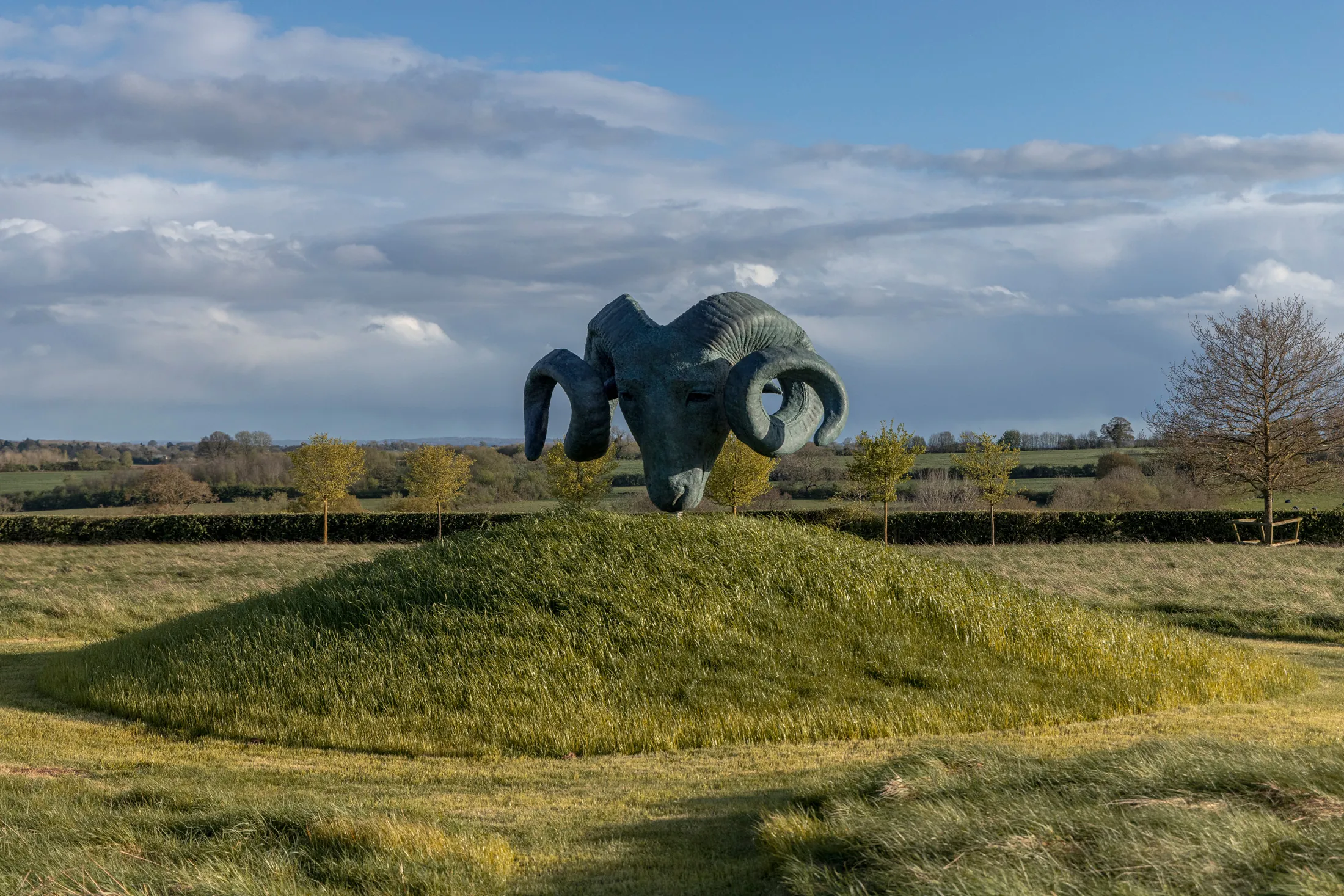 Luxury-Cotswolds-House-For-Holiday-Rental-Tewfield-Manor-Great-Tew (115)