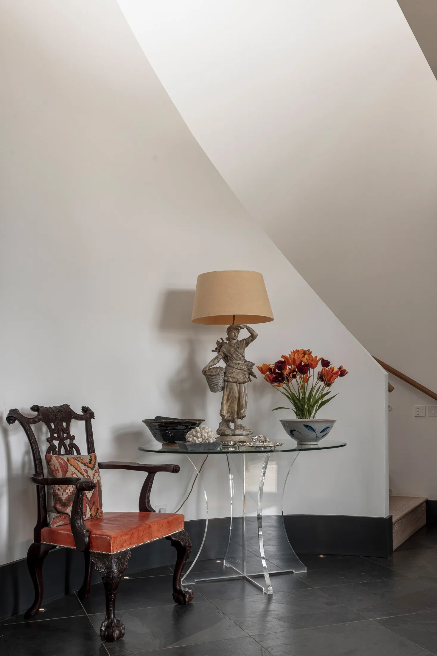 Luxury-Cotswolds-House-For-Holiday-Rental-Tewfield-Manor-Great-Tew (29)