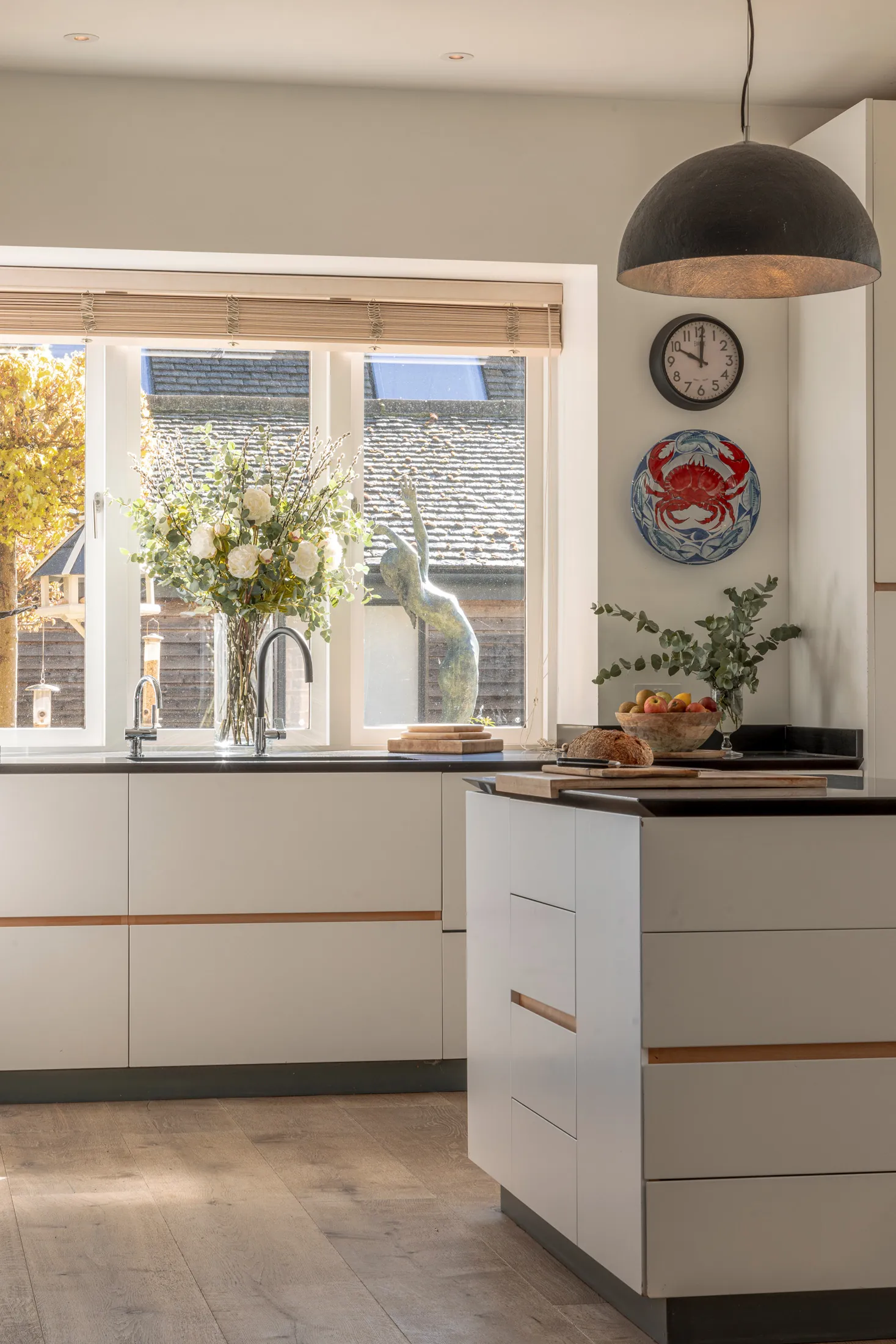 Luxury-Cotswolds-House-For-Holiday-Rental-Tewfield-Manor-Great-Tew (3)