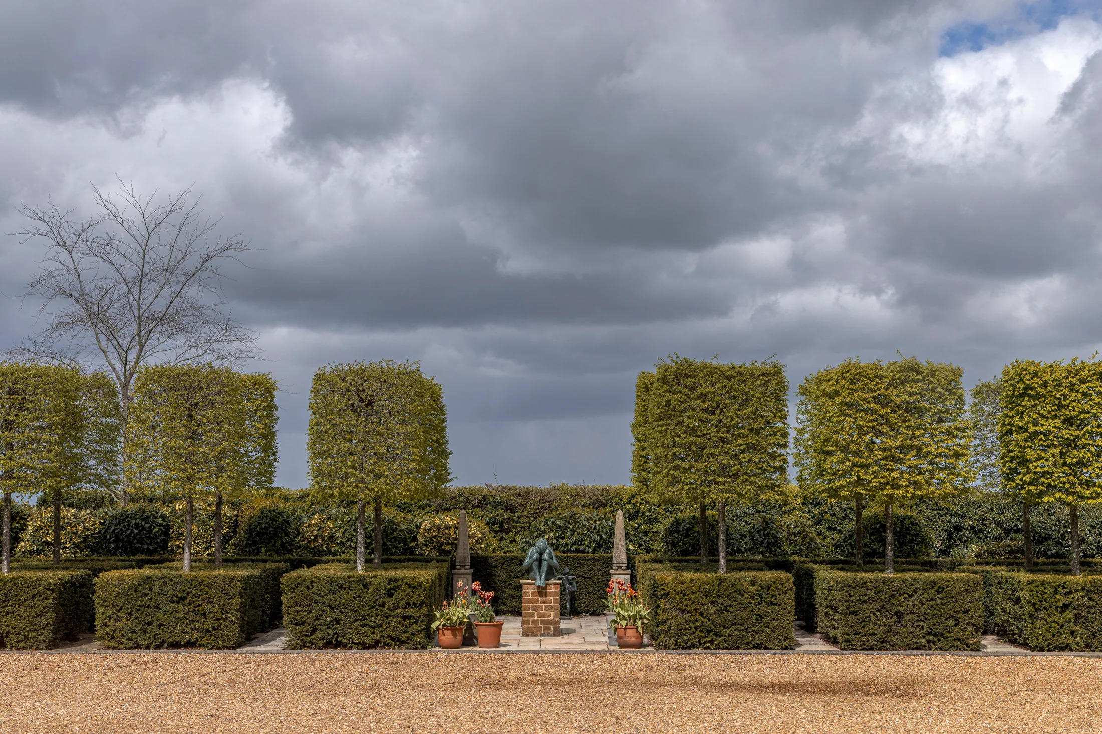 Luxury-Cotswolds-House-For-Holiday-Rental-Tewfield-Manor-Great-Tew(42)