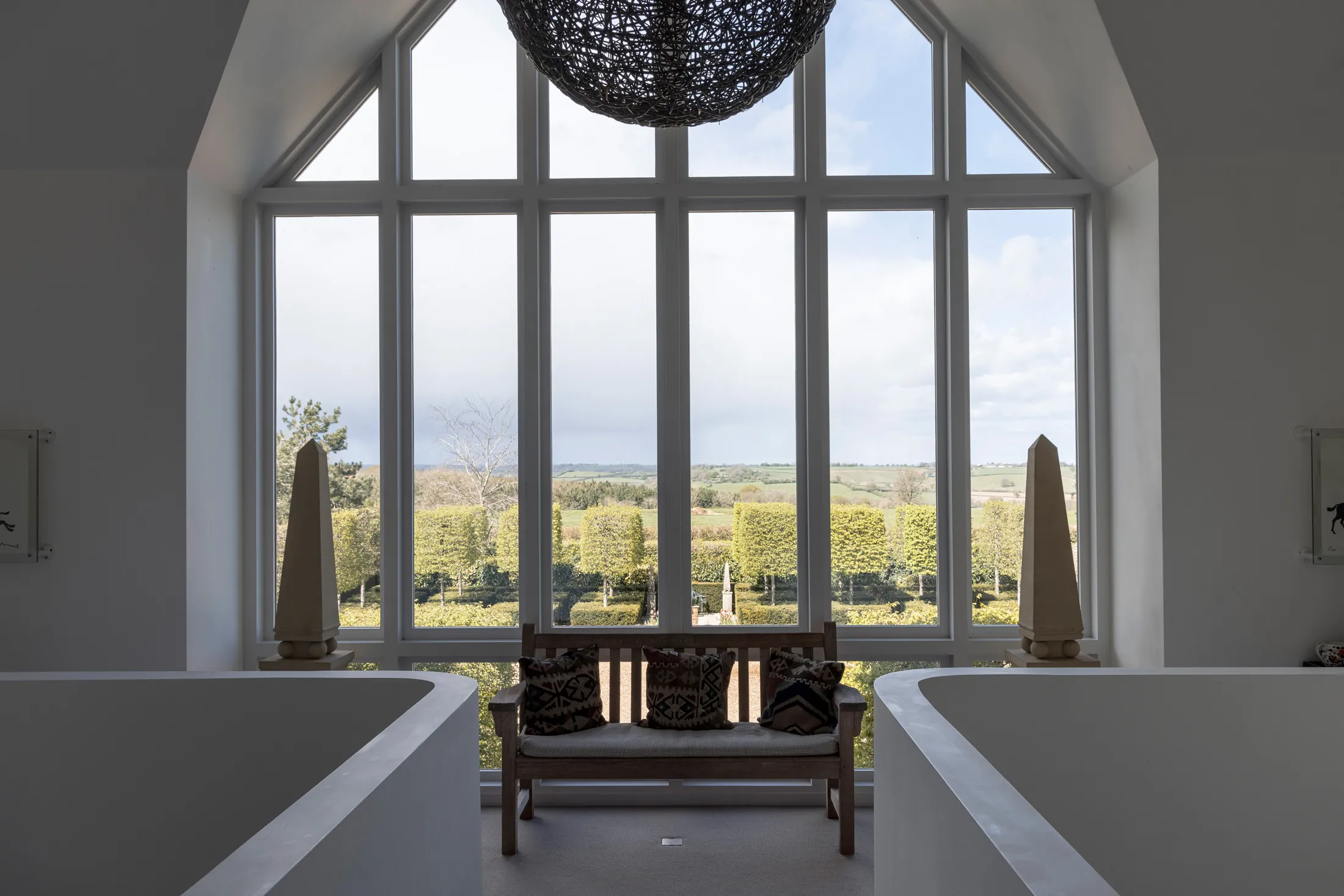 Luxury-Cotswolds-House-For-Holiday-Rental-Tewfield-Manor-Great-Tew (56)