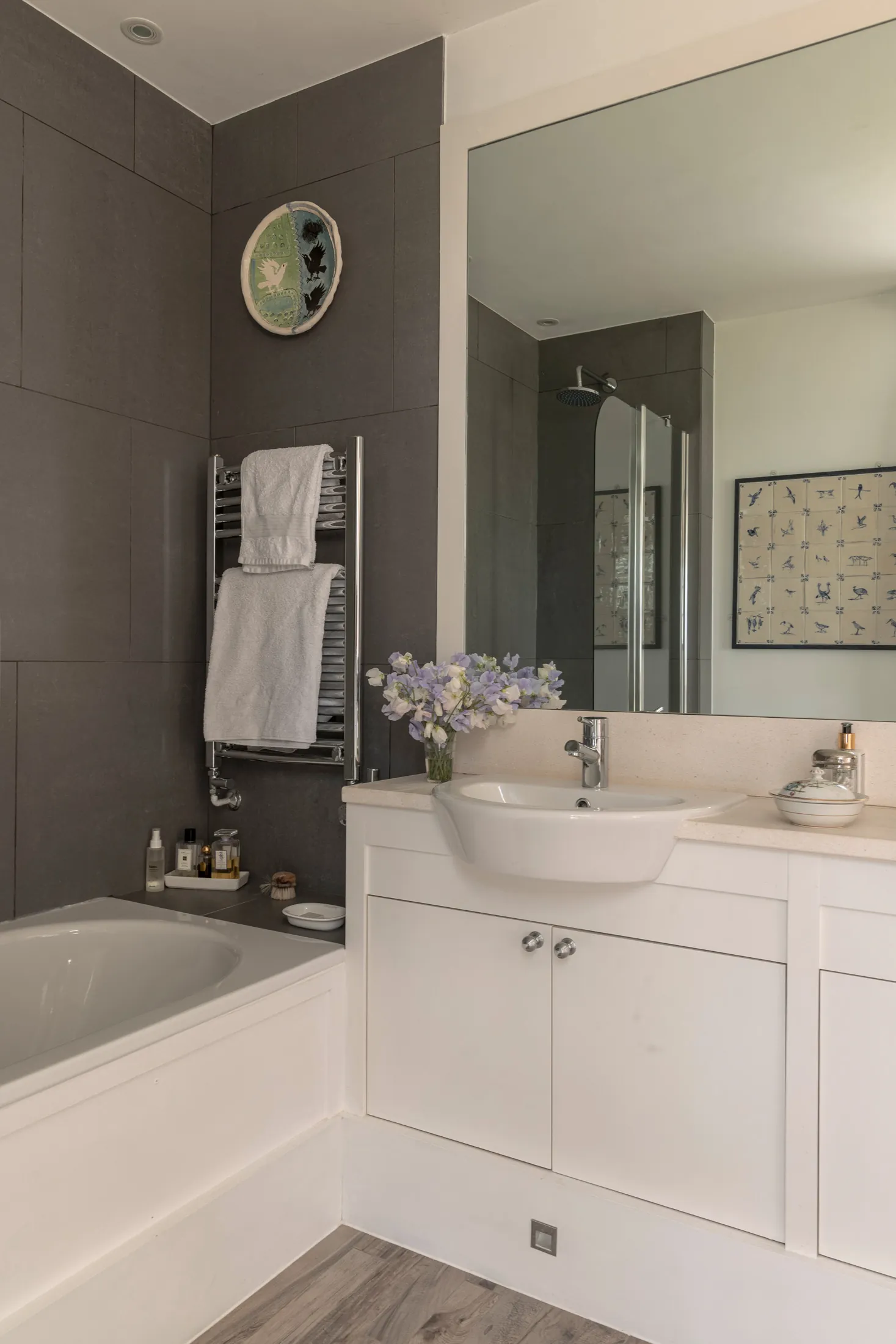 Luxury-Cotswolds-House-For-Holiday-Rental-Tewfield-Manor-Great-Tew (66)