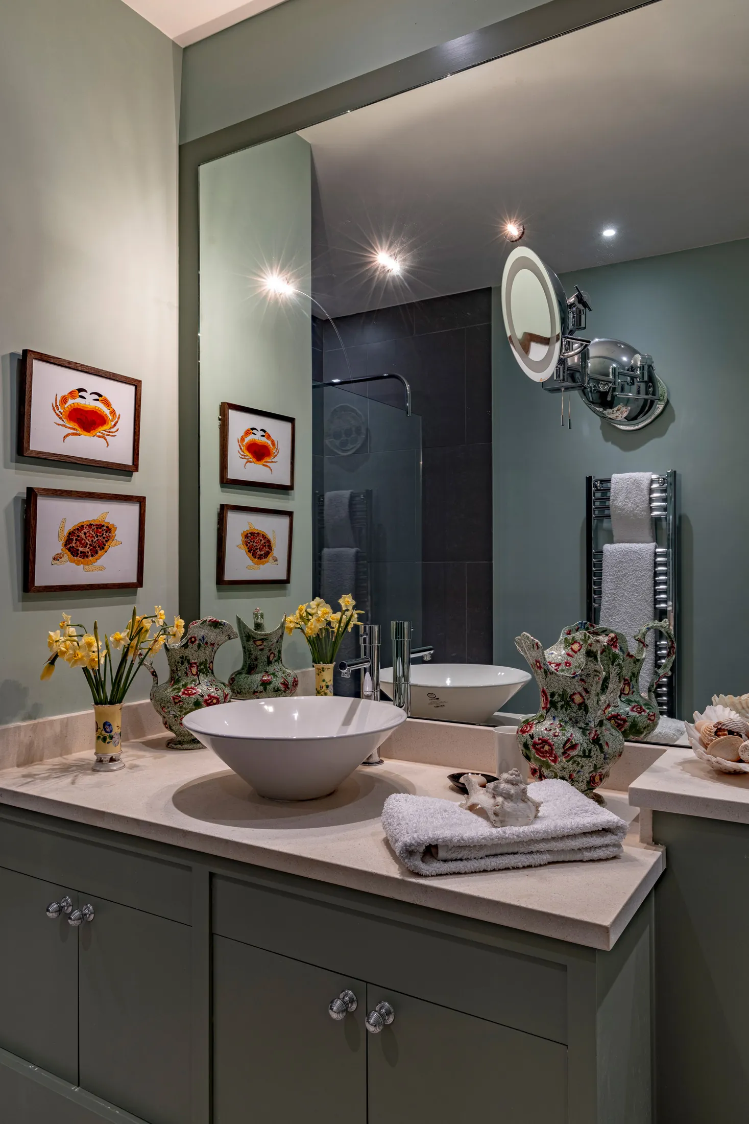 Luxury-Cotswolds-House-For-Holiday-Rental-Tewfield-Manor-Great-Tew (77)