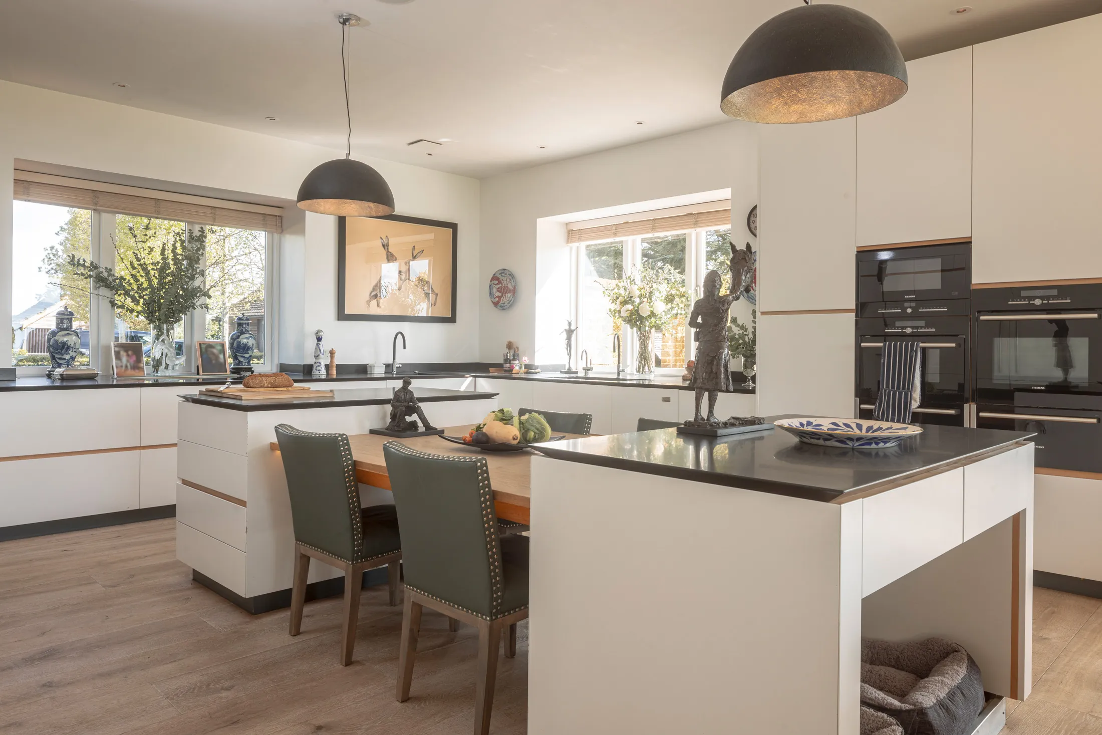 Luxury-Cotswolds-House-For-Holiday-Rental-Tewfield-Manor-Great-Tew (8)