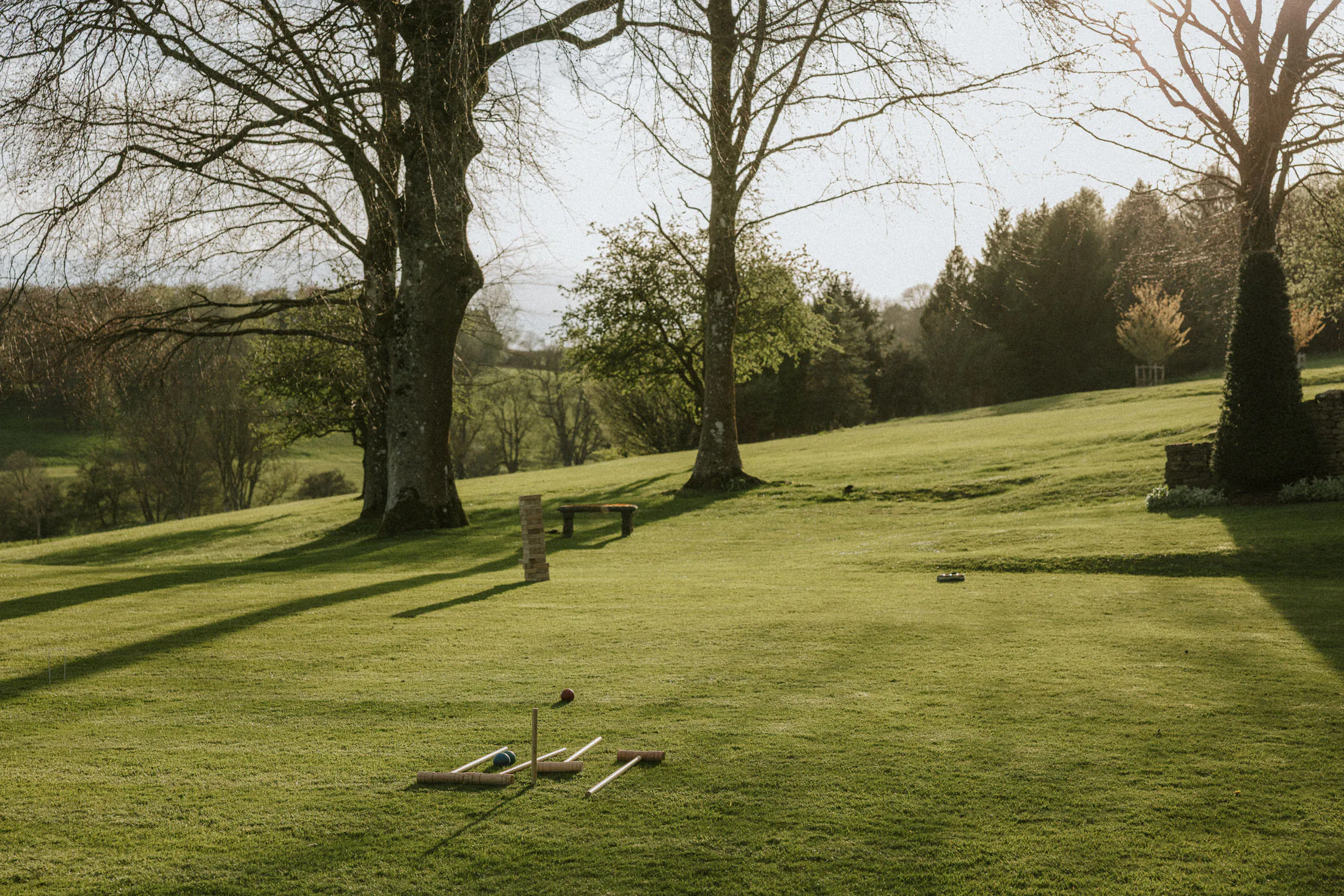 Luxury-Cotswolds-House-For-Holiday-Rental-Watercombe-Manor (42)