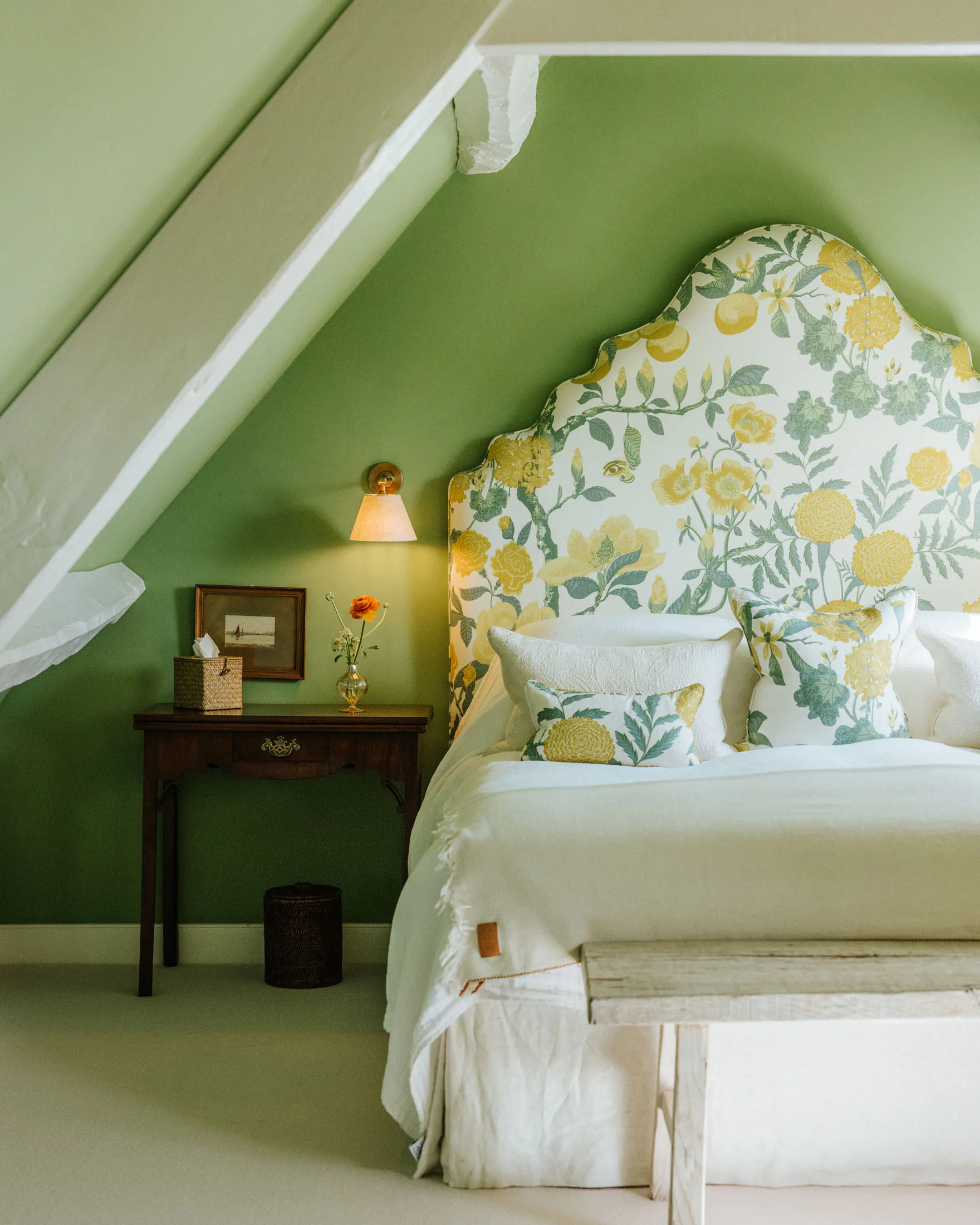 Luxury-Cotswolds-House-For-Holiday-Rental-Watercombe-Manor (45)