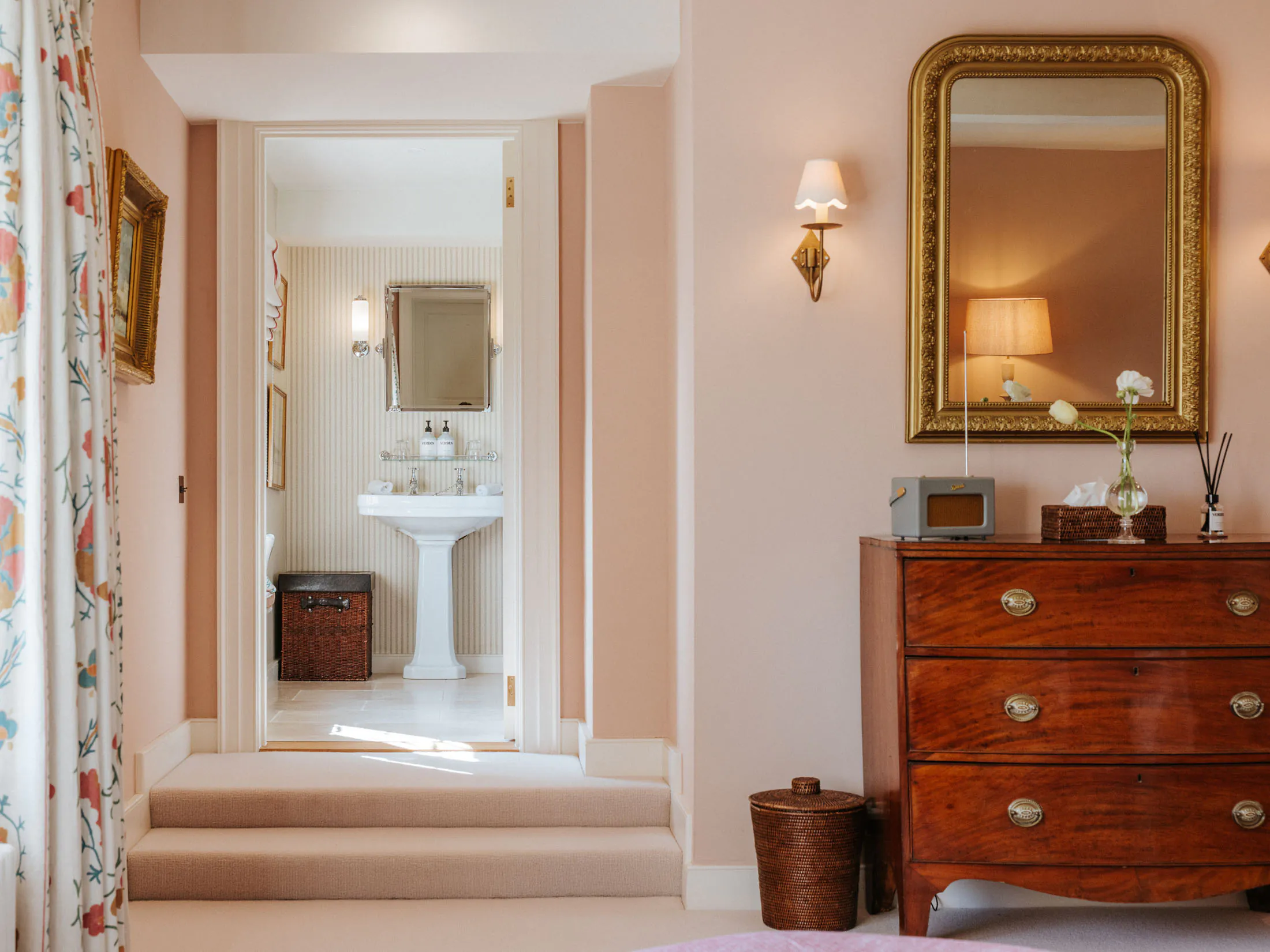 Luxury-Cotswolds-House-For-Holiday-Rental-Watercombe-Manor (80)