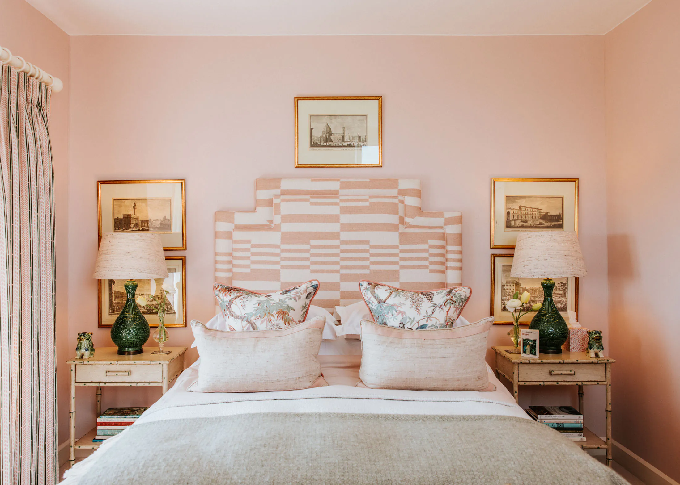 Luxury-Cotswolds-House-For-Holiday-Rental-Watercombe-Manor (84)