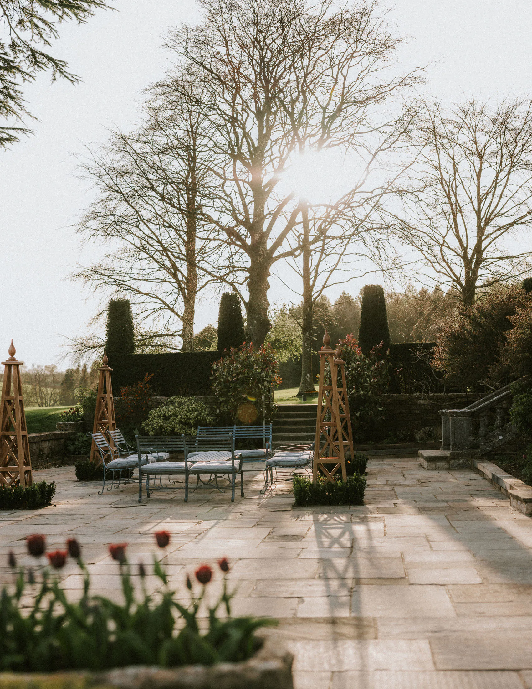 Luxury-Cotswolds-House-For-Holiday-Rental-Watercombe-Manor (85)
