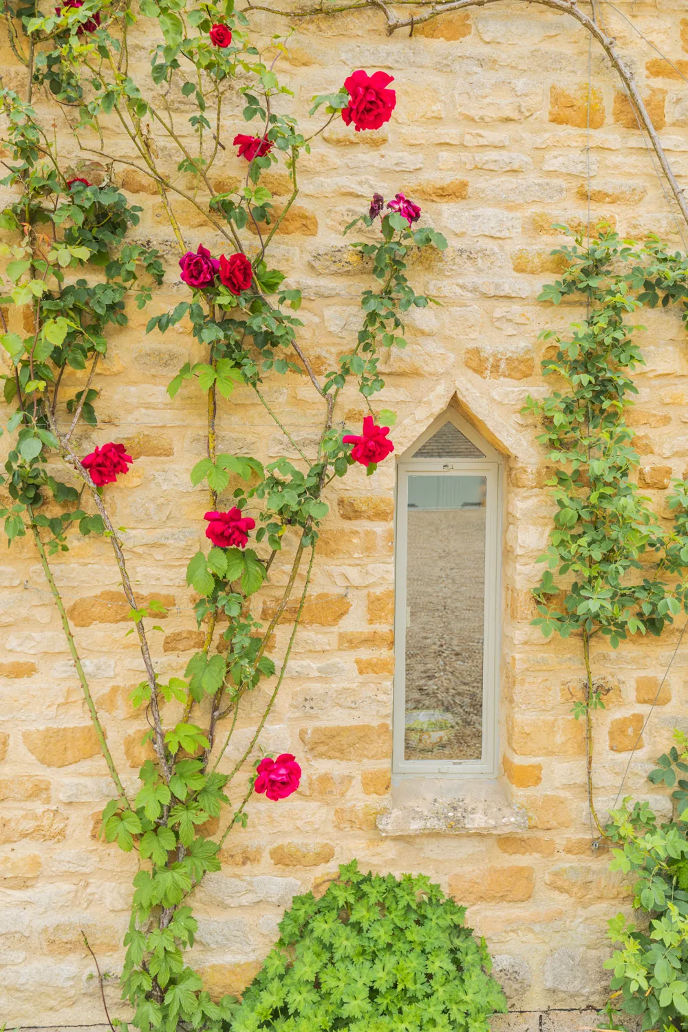 Luxury-Cotswolds-House-For-Holiday-Rentals-Cotswolds-Stow-Farm-Chipping-Norton (126)