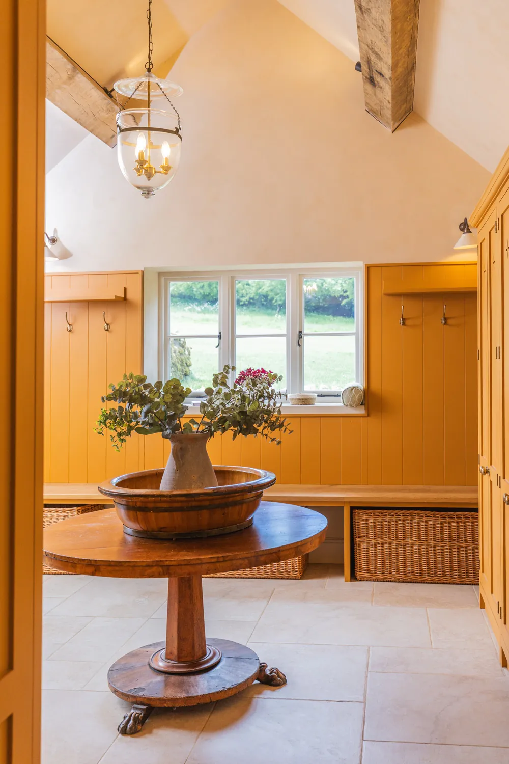 Luxury-Cotswolds-House-For-Holiday-Rentals-Cotswolds-Stow-Farm-Chipping-Norton (130)