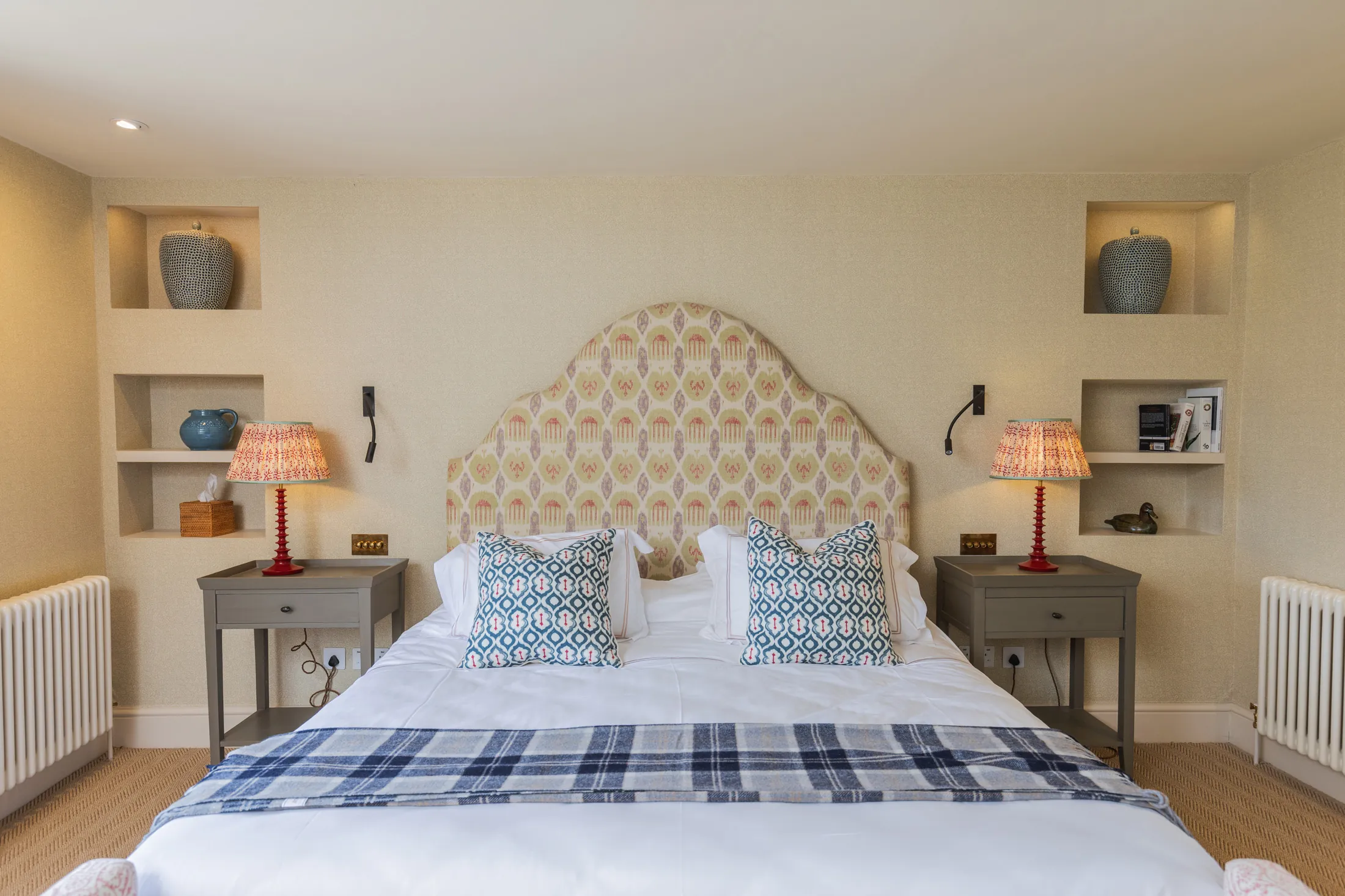 Luxury-Cotswolds-House-For-Holiday-Rentals-Cotswolds-Stow-Farm-Chipping-Norton (15)