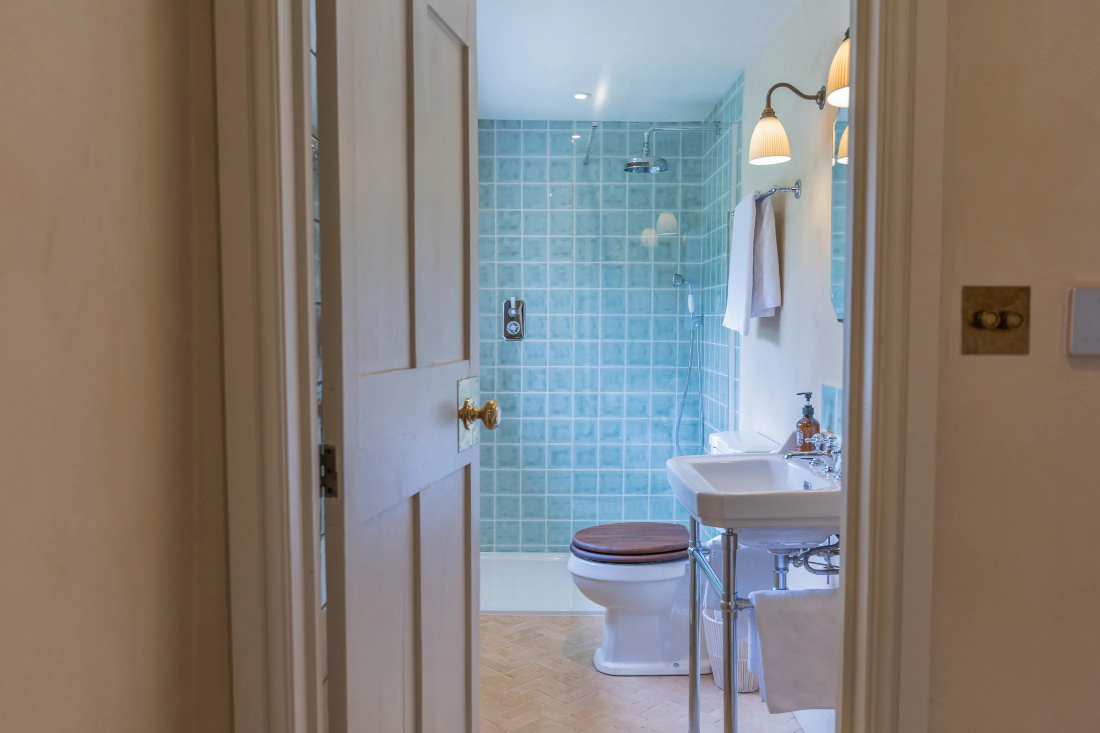 Luxury-Cotswolds-House-For-Holiday-Rentals-Cotswolds-Stow-Farm-Chipping-Norton (40)