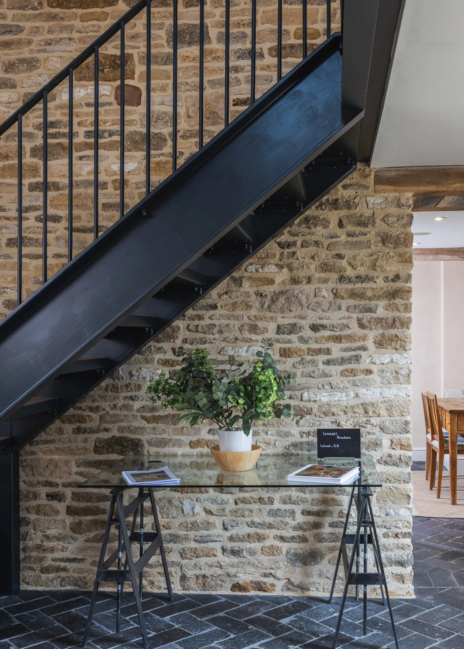 Luxury-Cotswolds-House-For-Holiday-Rentals-Cotswolds-Stow-Farm-Chipping-Norton (45)