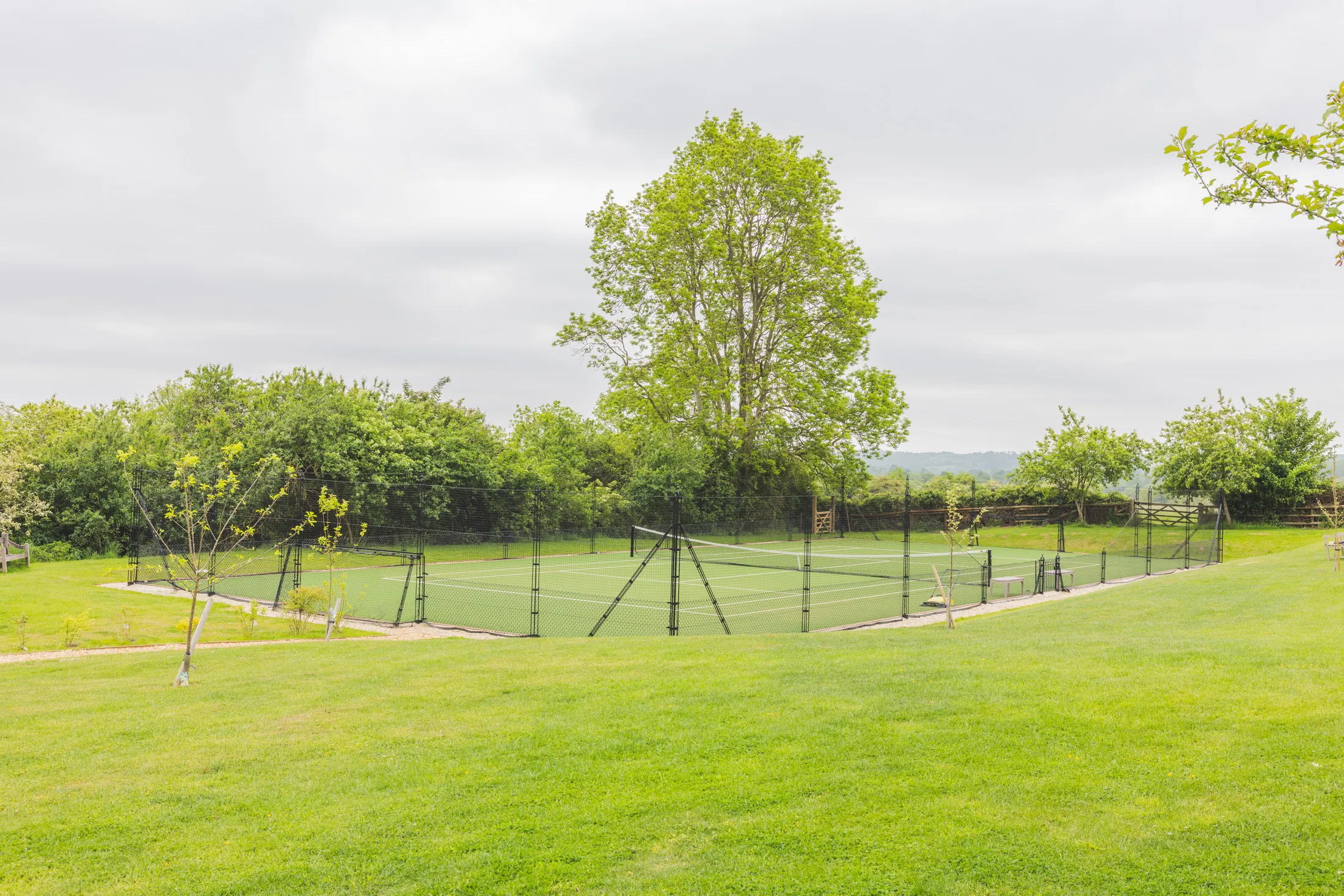 Luxury-Cotswolds-House-For-Holiday-Rentals-Cotswolds-Stow-Farm-Chipping-Norton (59)