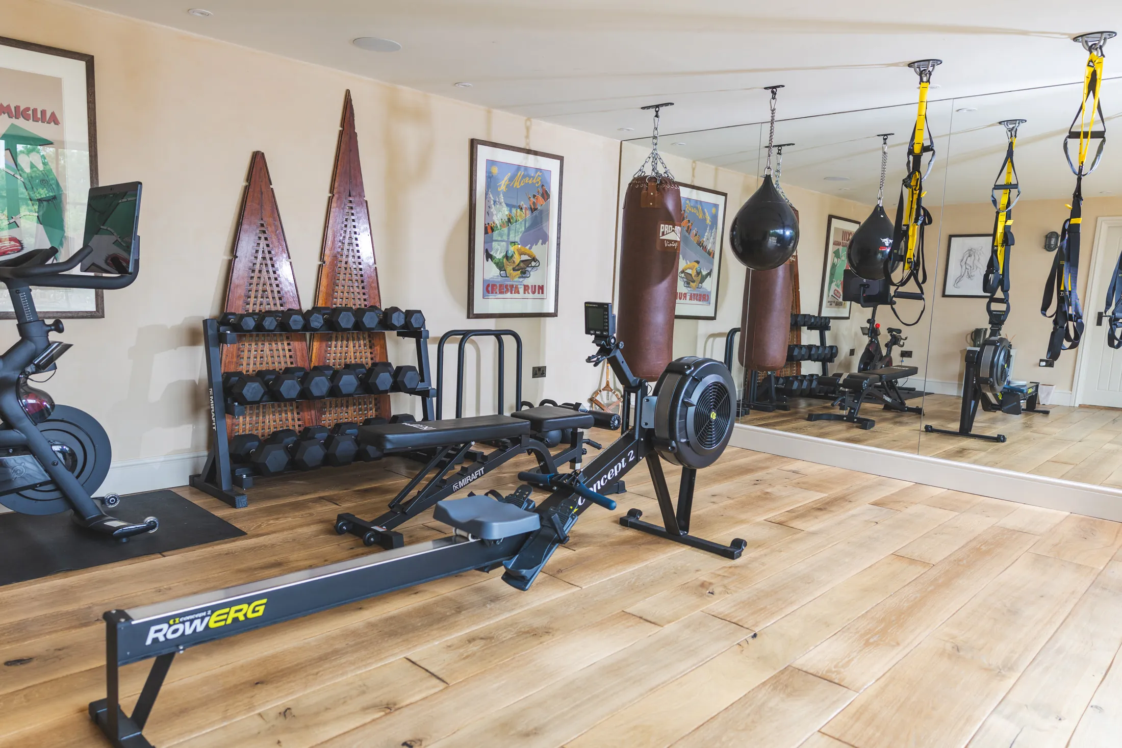 Luxury-Cotswolds-House-For-Holiday-Rentals-Cotswolds-Stow-Farm-Chipping-Norton (66)