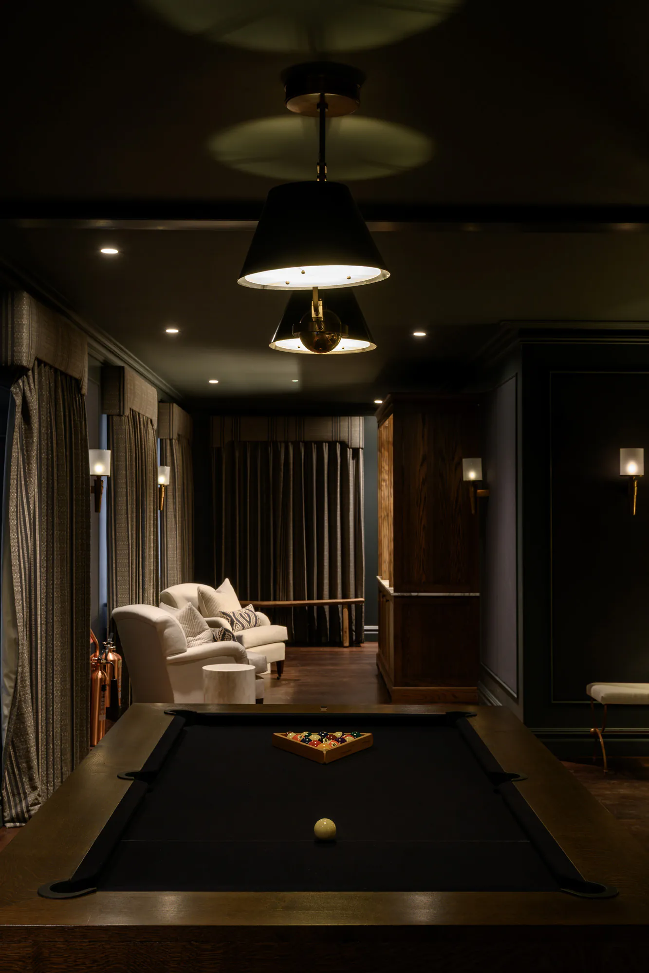 Luxury-Estate-For-Holiday-Rent-Holland-Manor-Cotswolds (10)