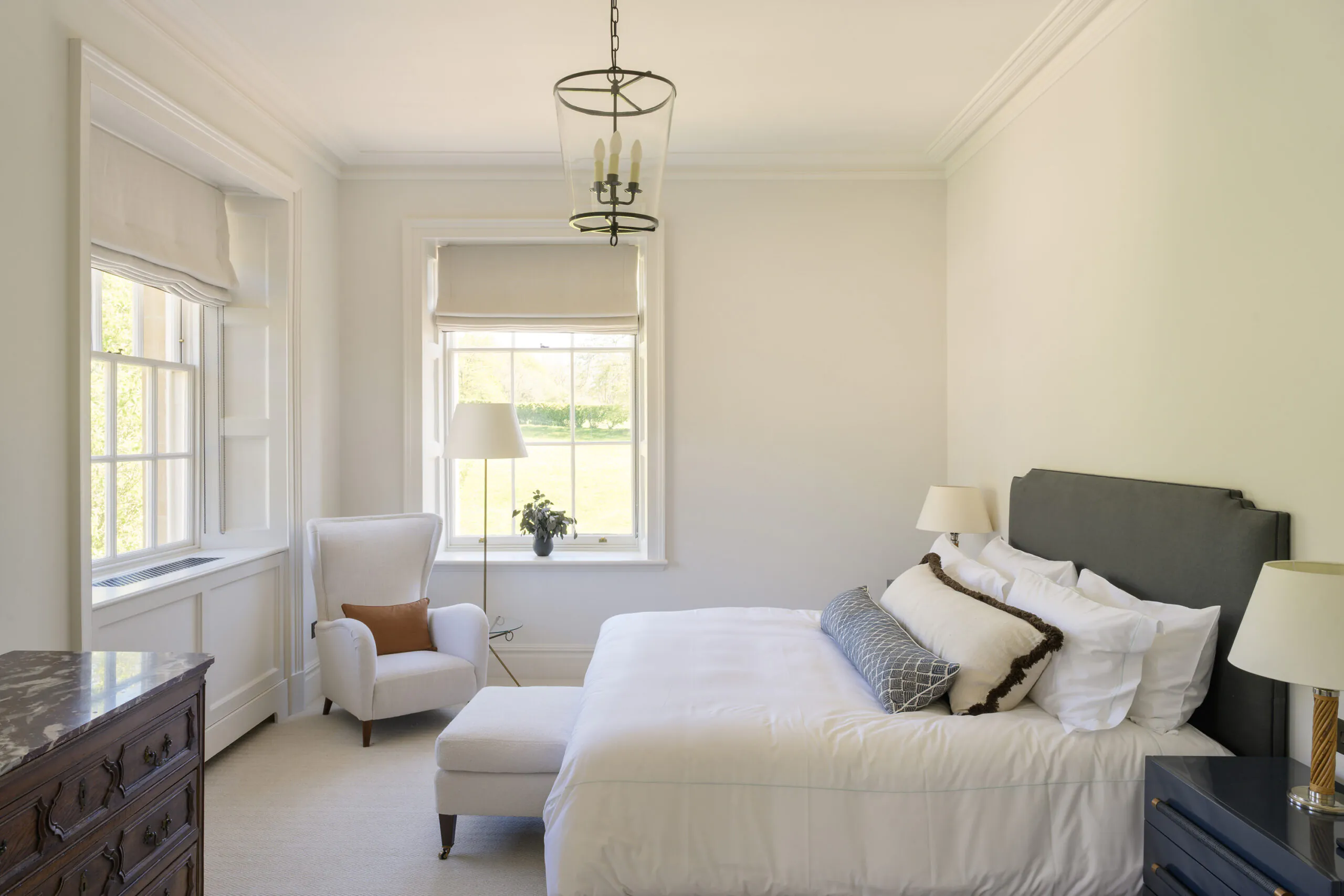Luxury-Estate-For-Holiday-Rent-Holland-Manor-Cotswolds (101)