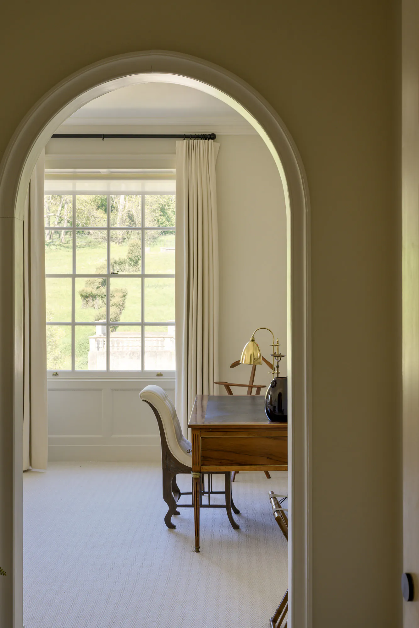 Luxury-Estate-For-Holiday-Rent-Holland-Manor-Cotswolds (104)
