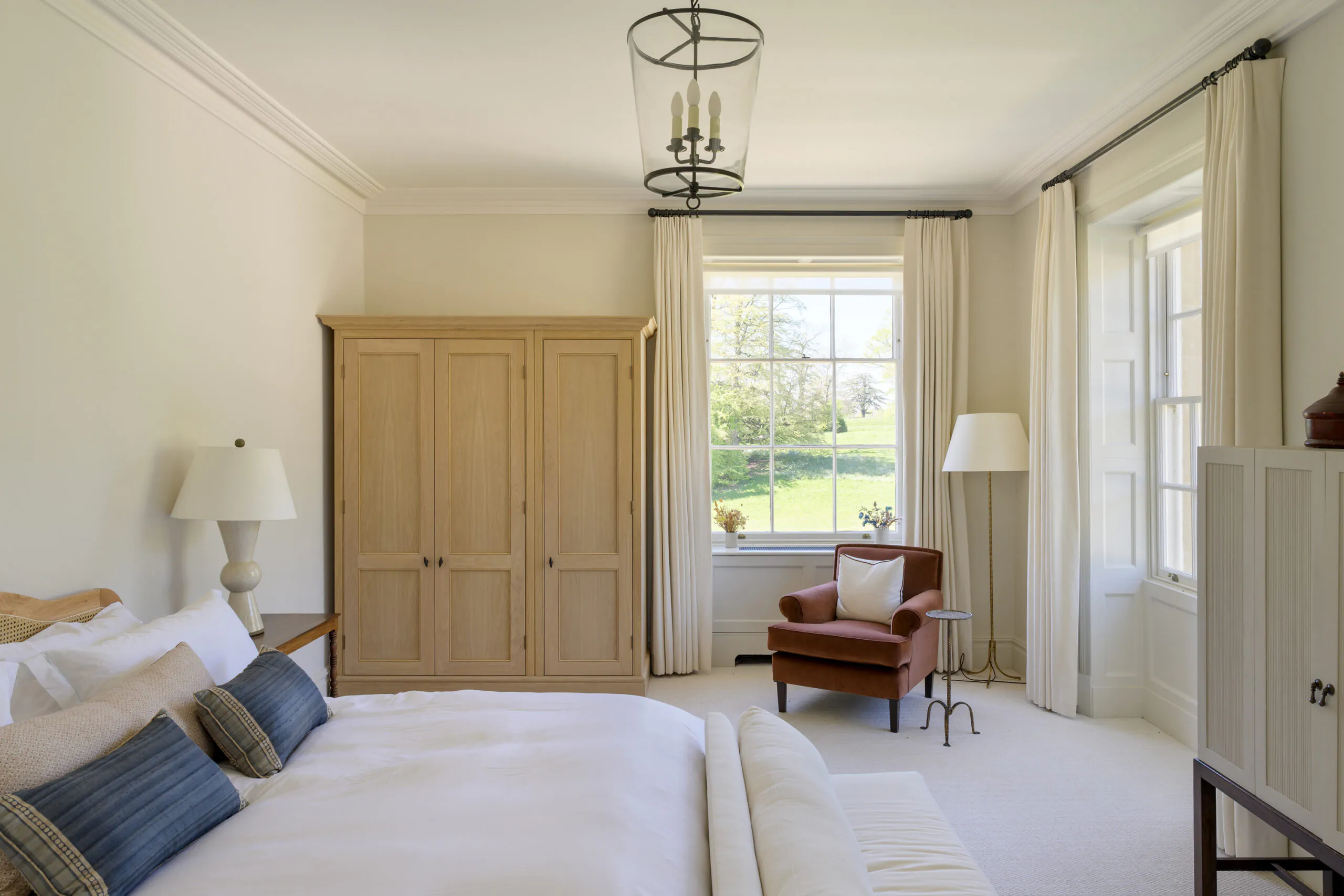 Luxury-Estate-For-Holiday-Rent-Holland-Manor-Cotswolds (106)