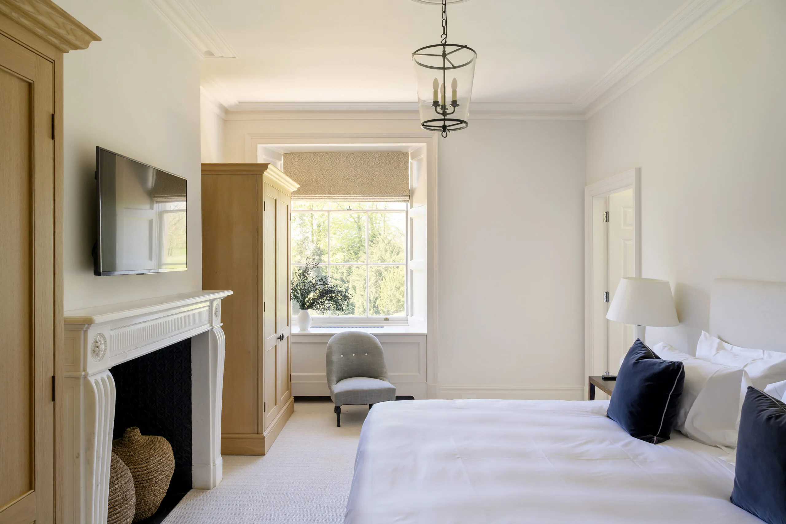 Luxury-Estate-For-Holiday-Rent-Holland-Manor-Cotswolds (109)