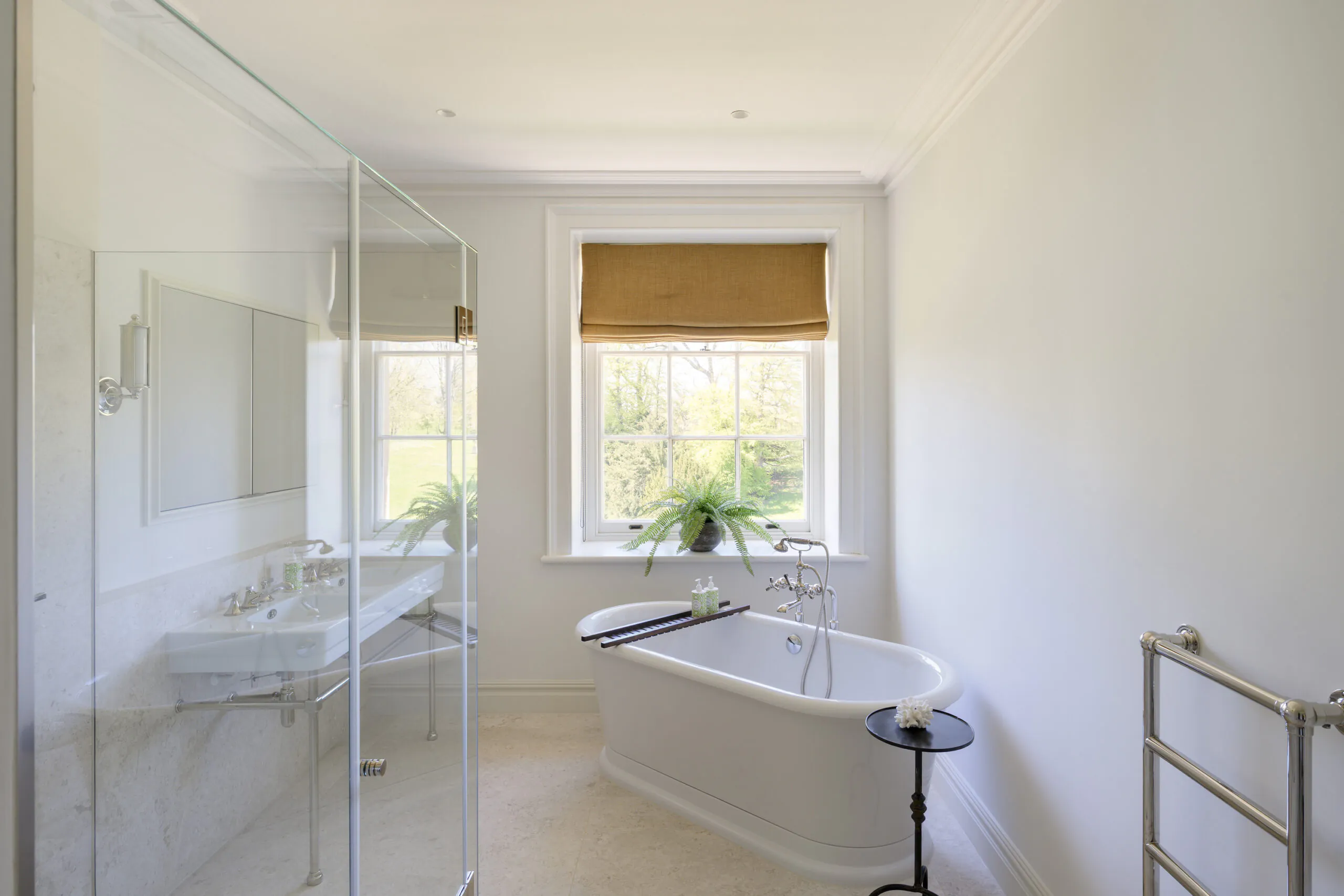 Luxury-Estate-For-Holiday-Rent-Holland-Manor-Cotswolds (112)