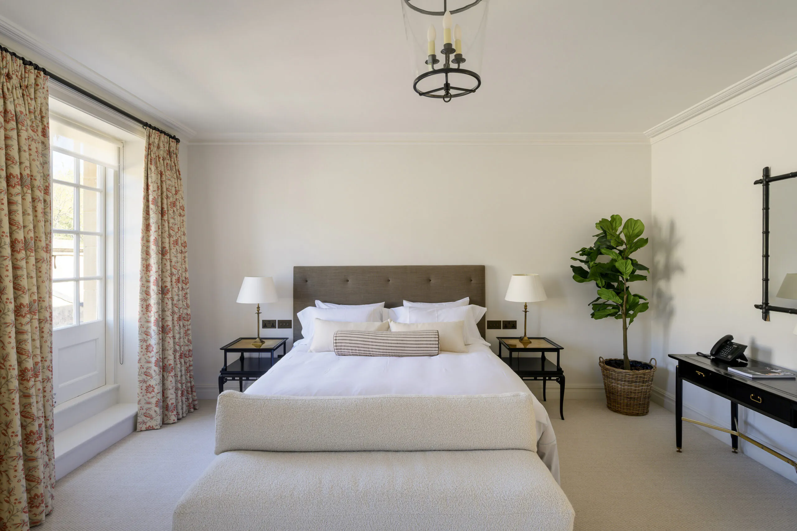 Luxury-Estate-For-Holiday-Rent-Holland-Manor-Cotswolds (115)