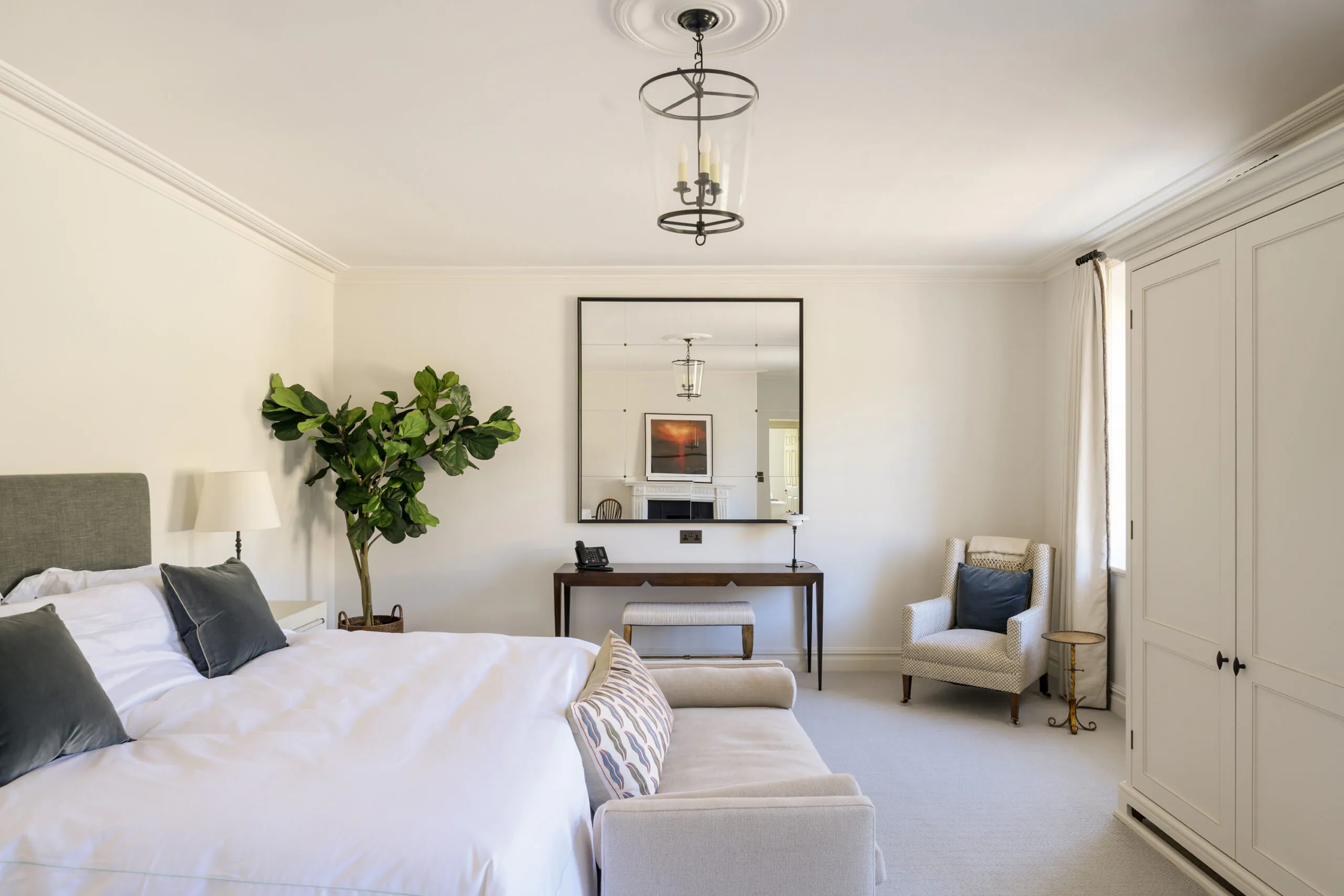 Luxury-Estate-For-Holiday-Rent-Holland-Manor-Cotswolds (117)