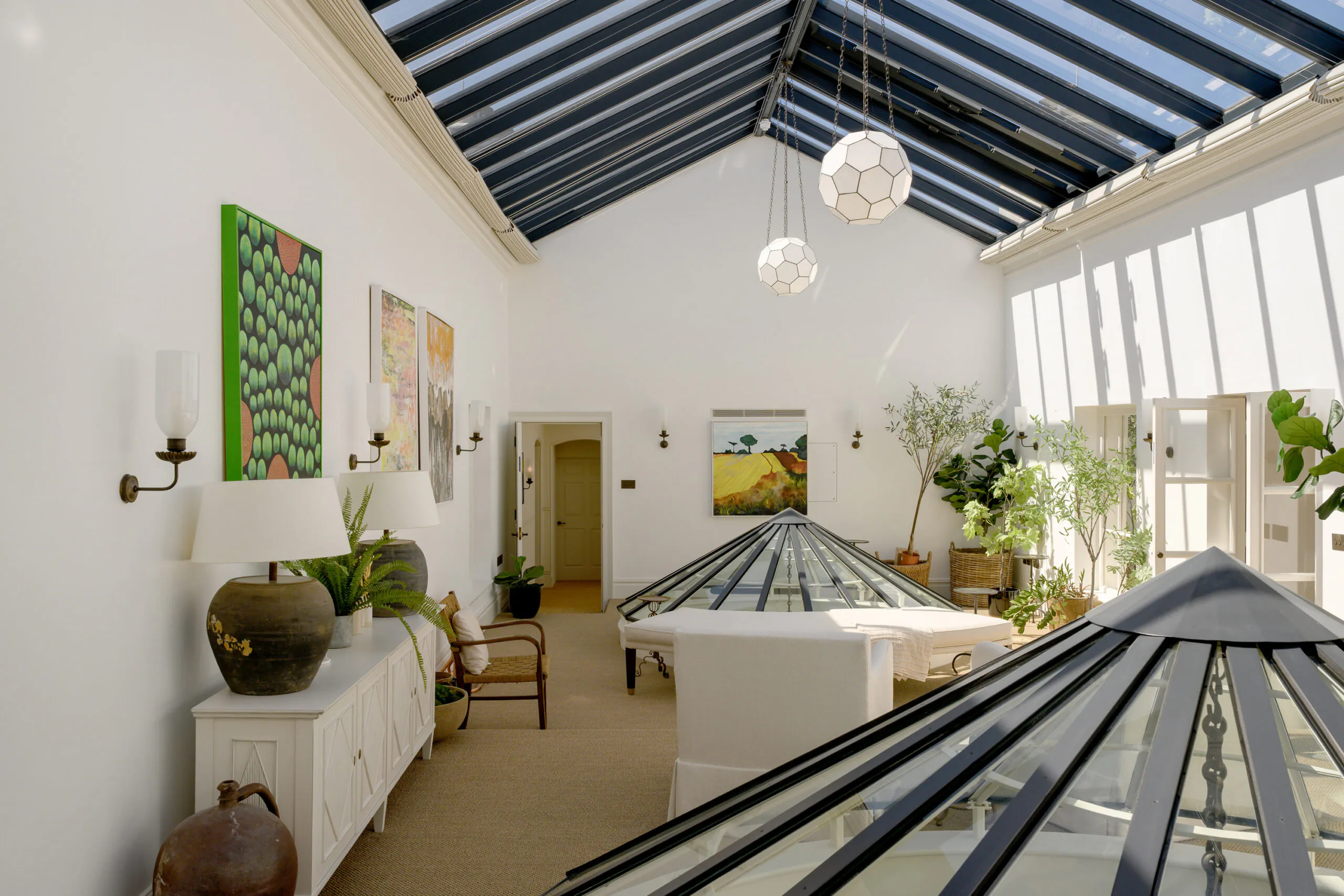 Luxury-Estate-For-Holiday-Rent-Holland-Manor-Cotswolds (119)