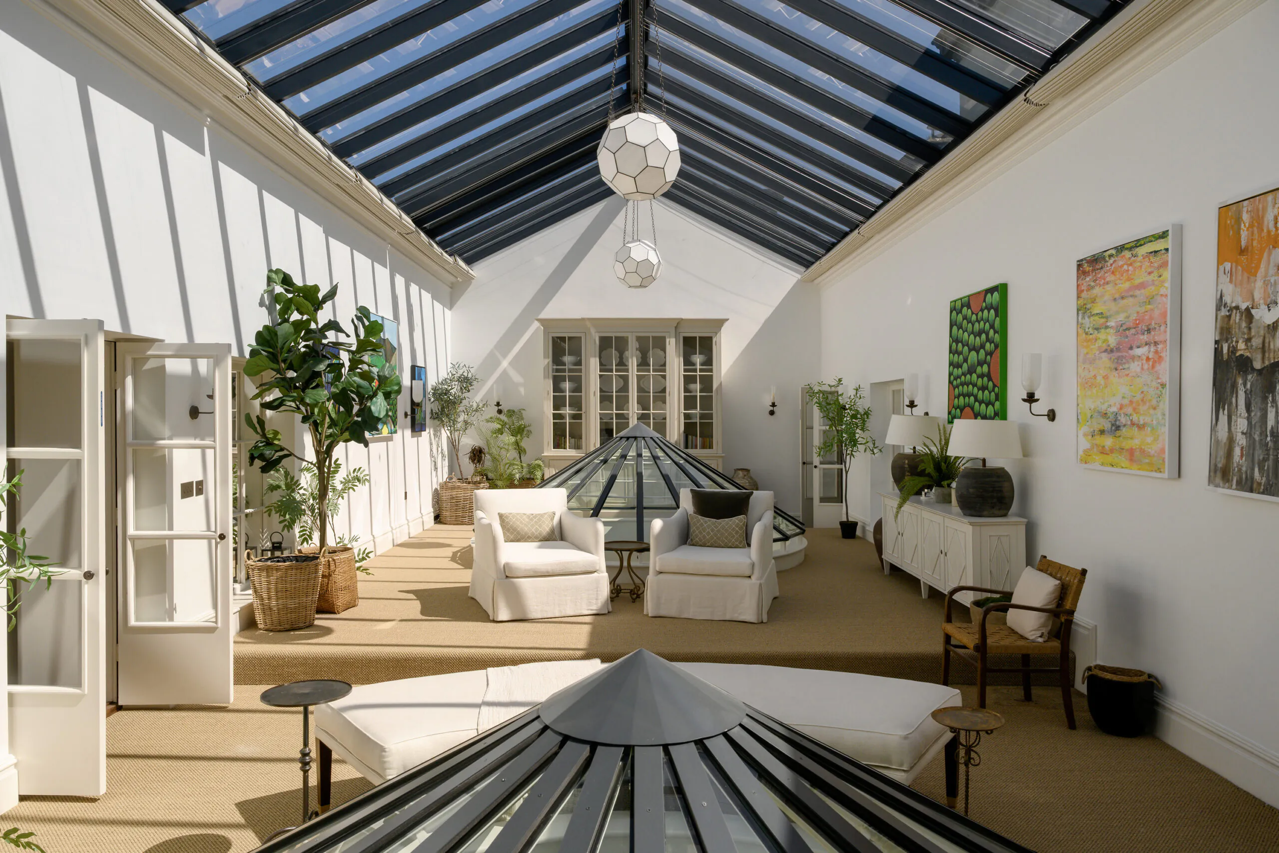 Luxury-Estate-For-Holiday-Rent-Holland-Manor-Cotswolds (120)