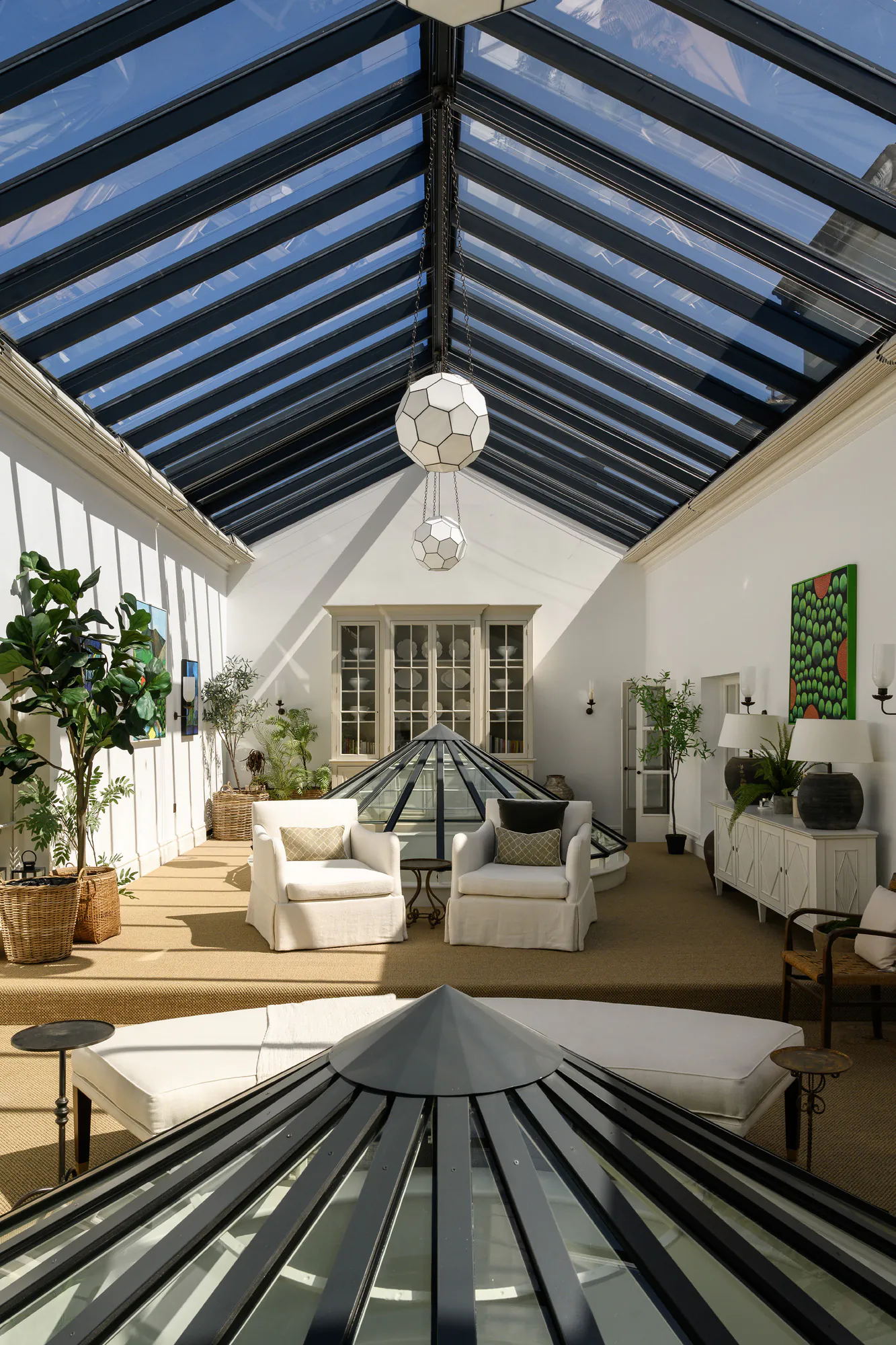 Luxury-Estate-For-Holiday-Rent-Holland-Manor-Cotswolds (121)