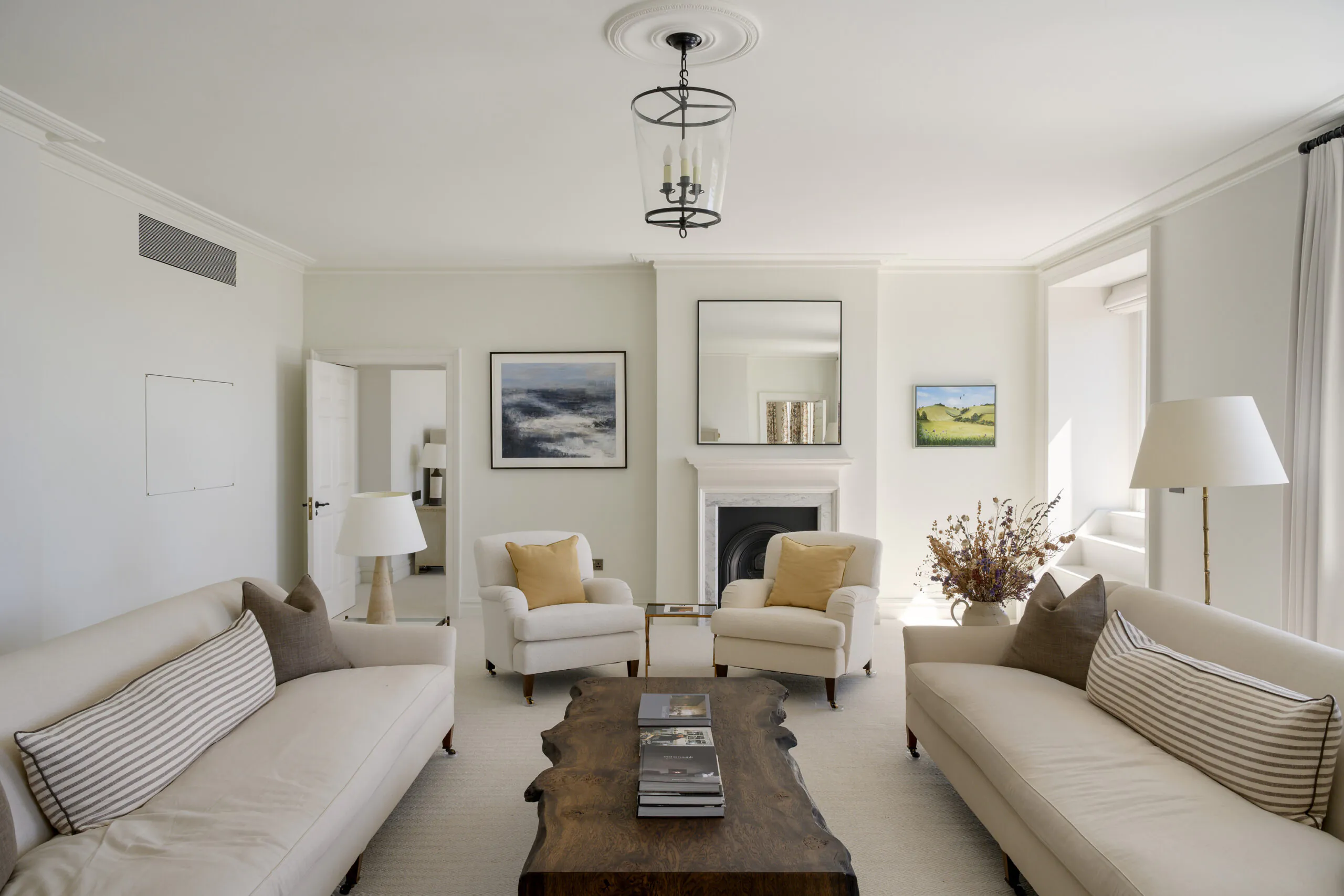 Luxury-Estate-For-Holiday-Rent-Holland-Manor-Cotswolds (123)