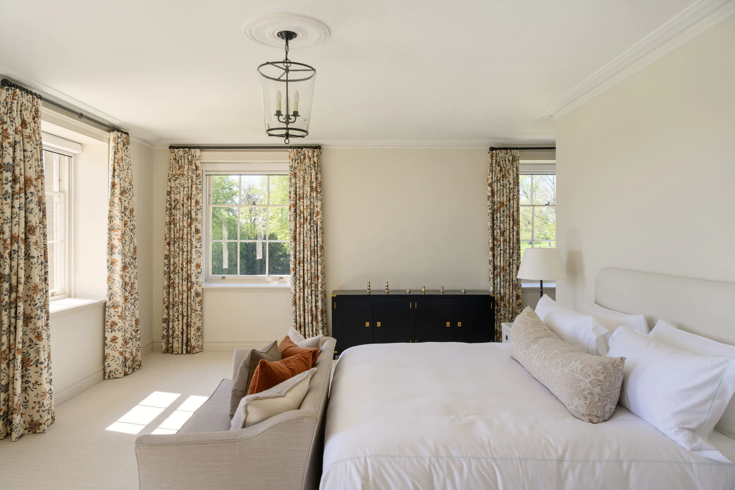Luxury-Estate-For-Holiday-Rent-Holland-Manor-Cotswolds (125)