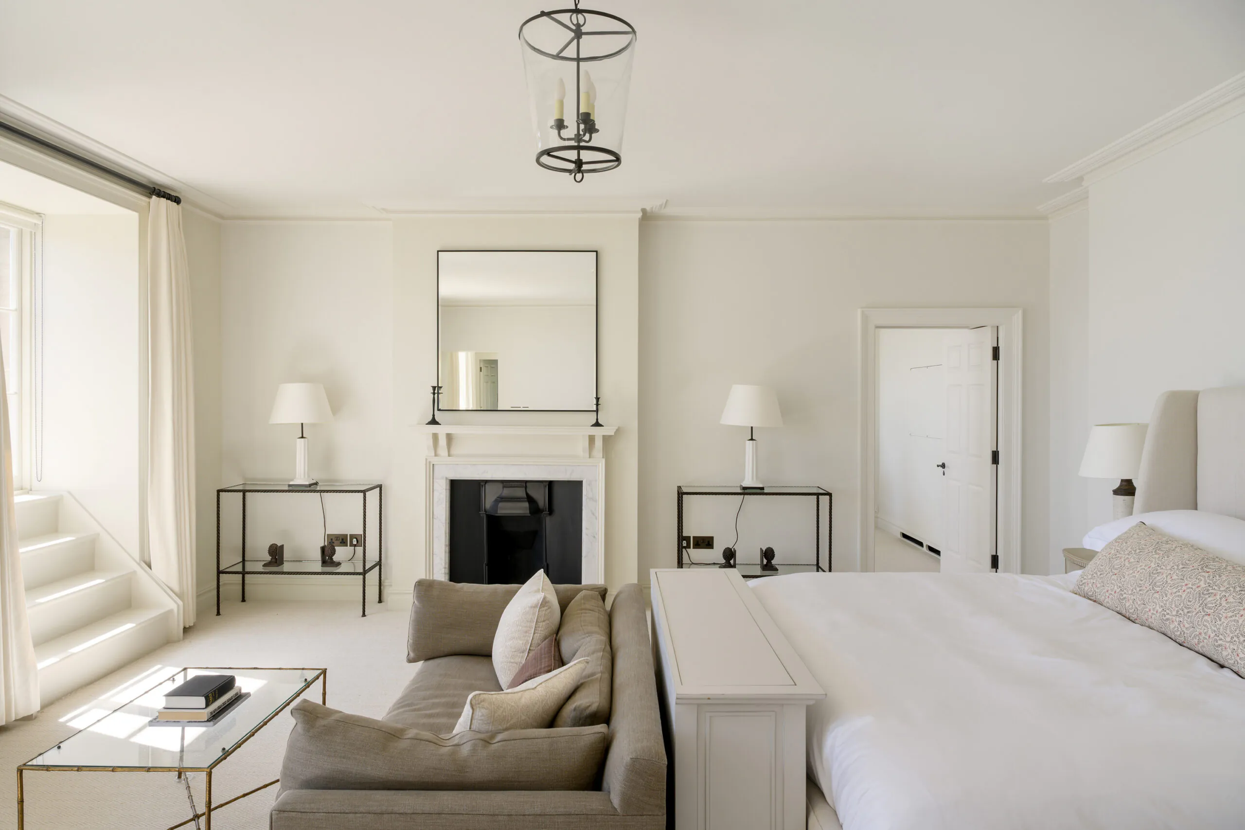 Luxury-Estate-For-Holiday-Rent-Holland-Manor-Cotswolds (129)