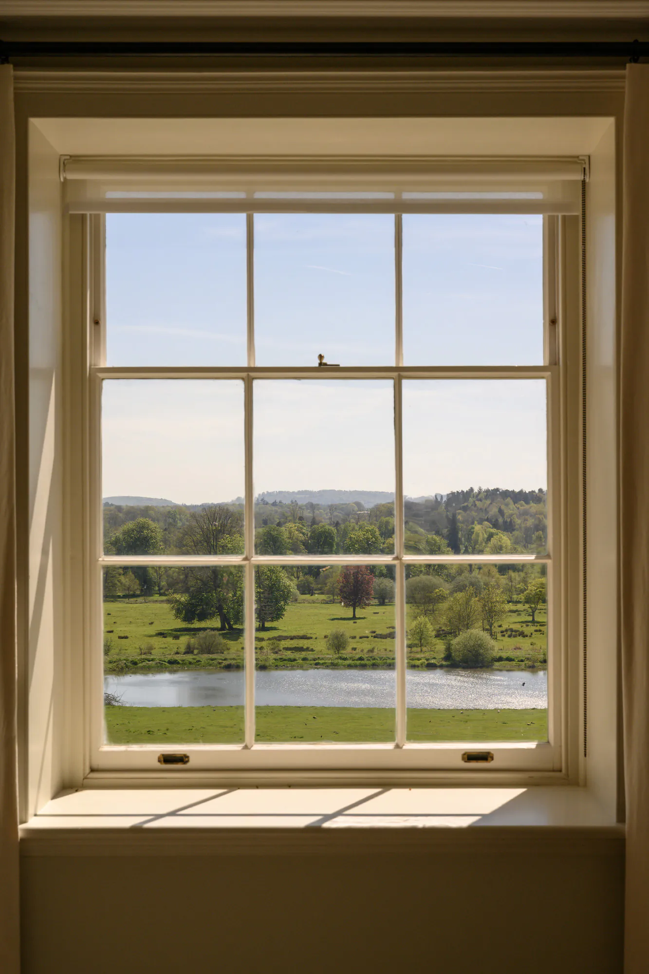 Luxury-Estate-For-Holiday-Rent-Holland-Manor-Cotswolds (130)